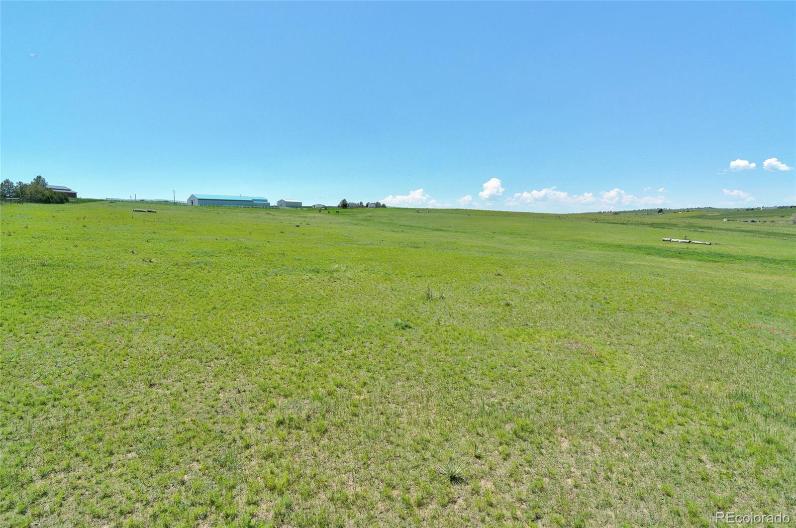 MLS Image #34 for 9491  county road 134 ,kiowa, Colorado