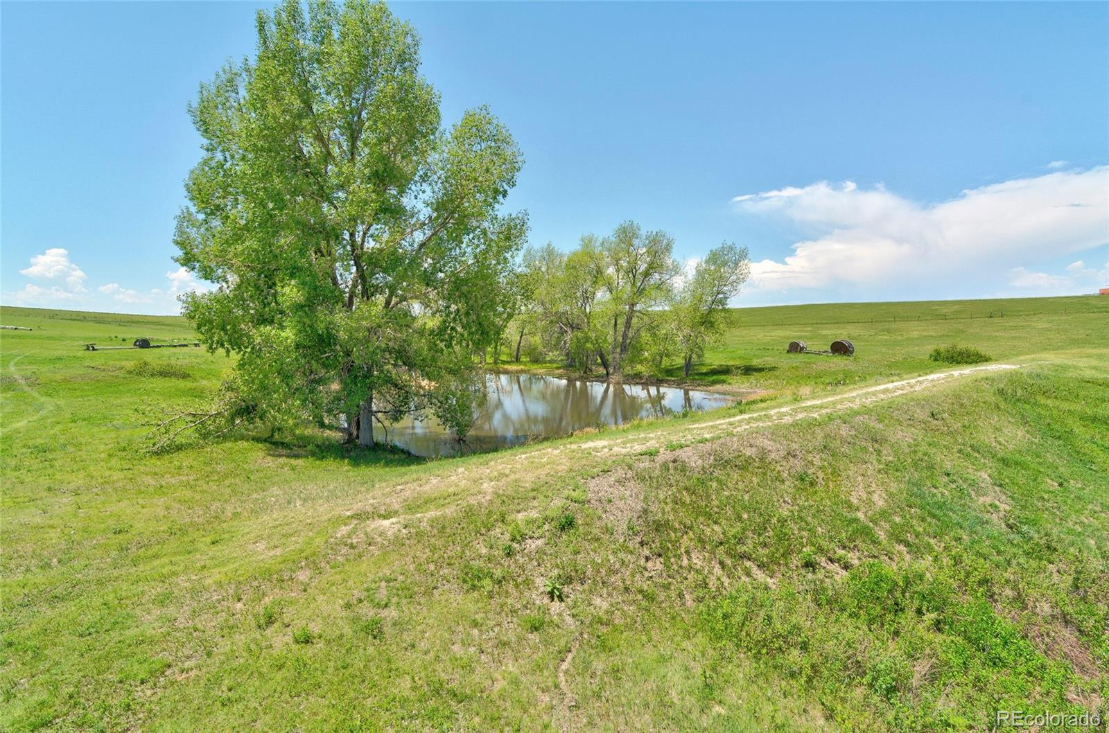 MLS Image #35 for 9491  county road 134 ,kiowa, Colorado