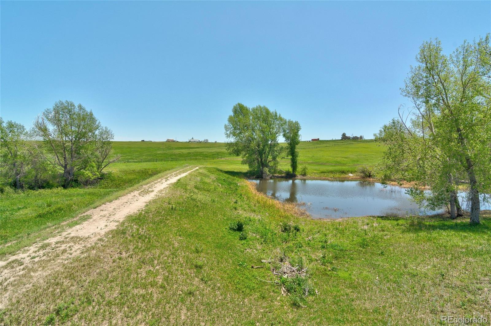 MLS Image #36 for 9491  county road 134 ,kiowa, Colorado