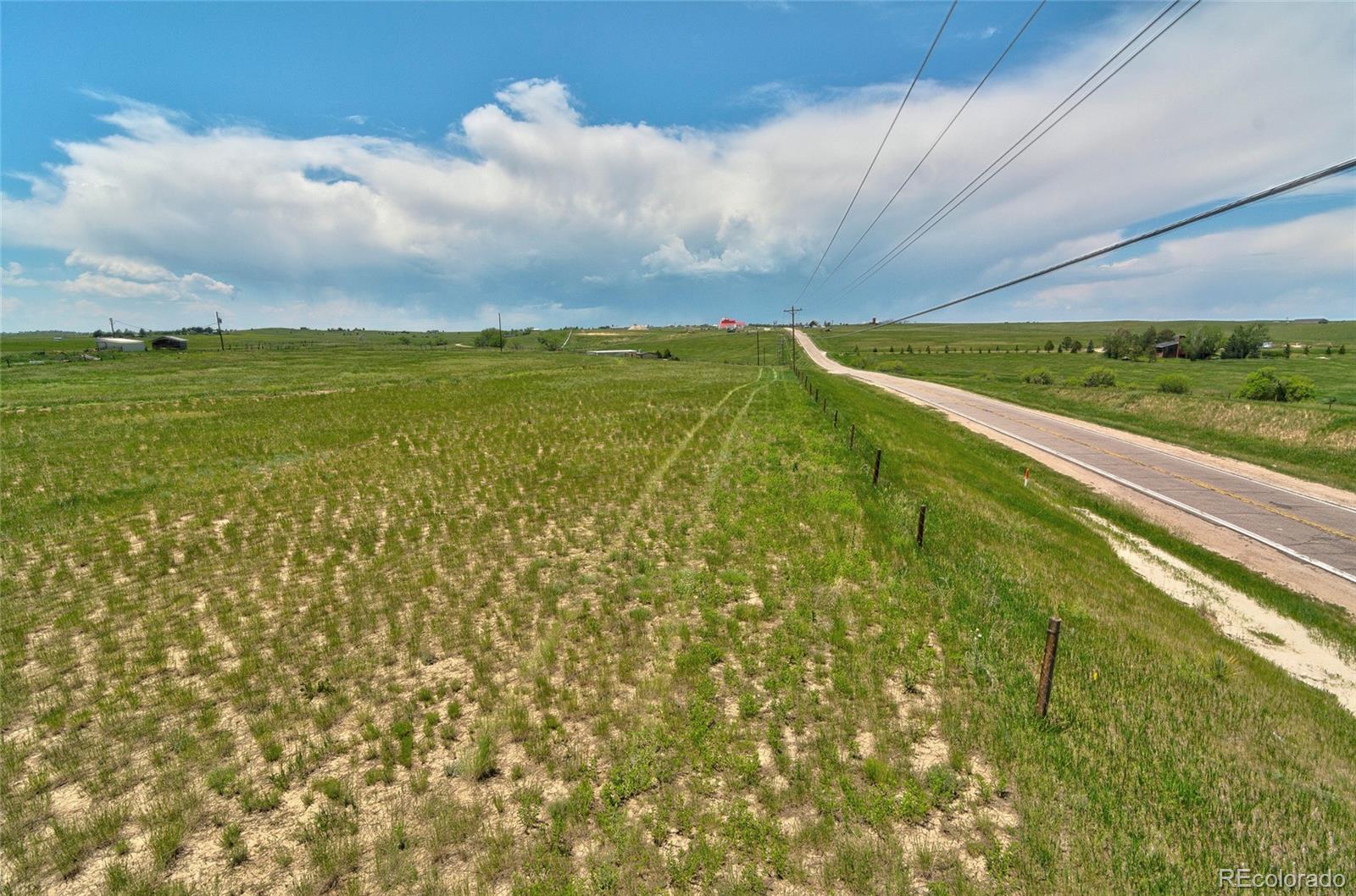MLS Image #37 for 9491  county road 134 ,kiowa, Colorado