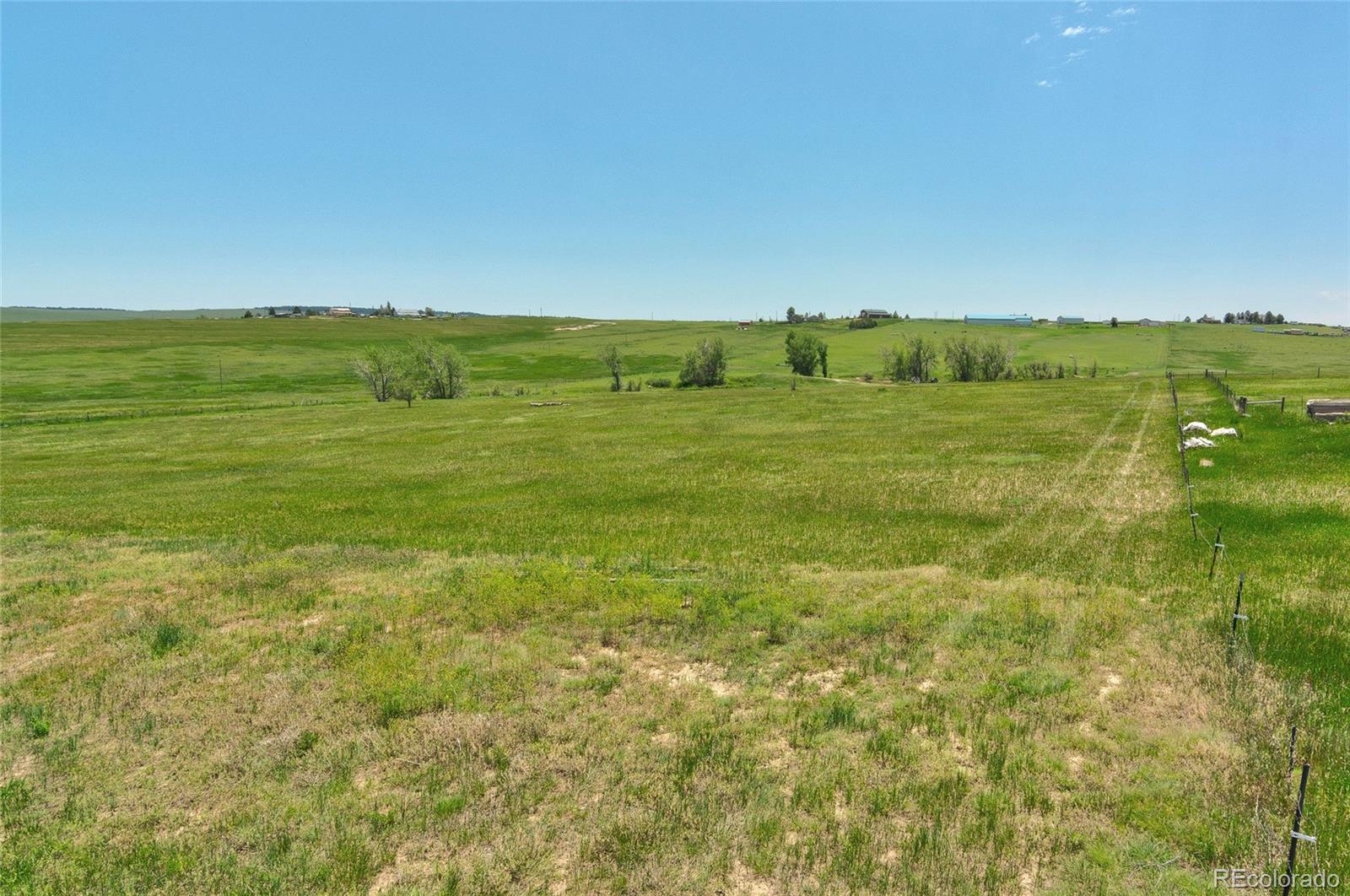 MLS Image #38 for 9491  county road 134 ,kiowa, Colorado