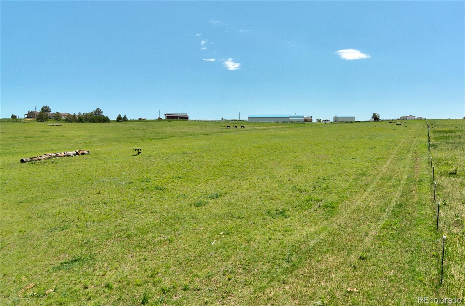 MLS Image #39 for 9491  county road 134 ,kiowa, Colorado