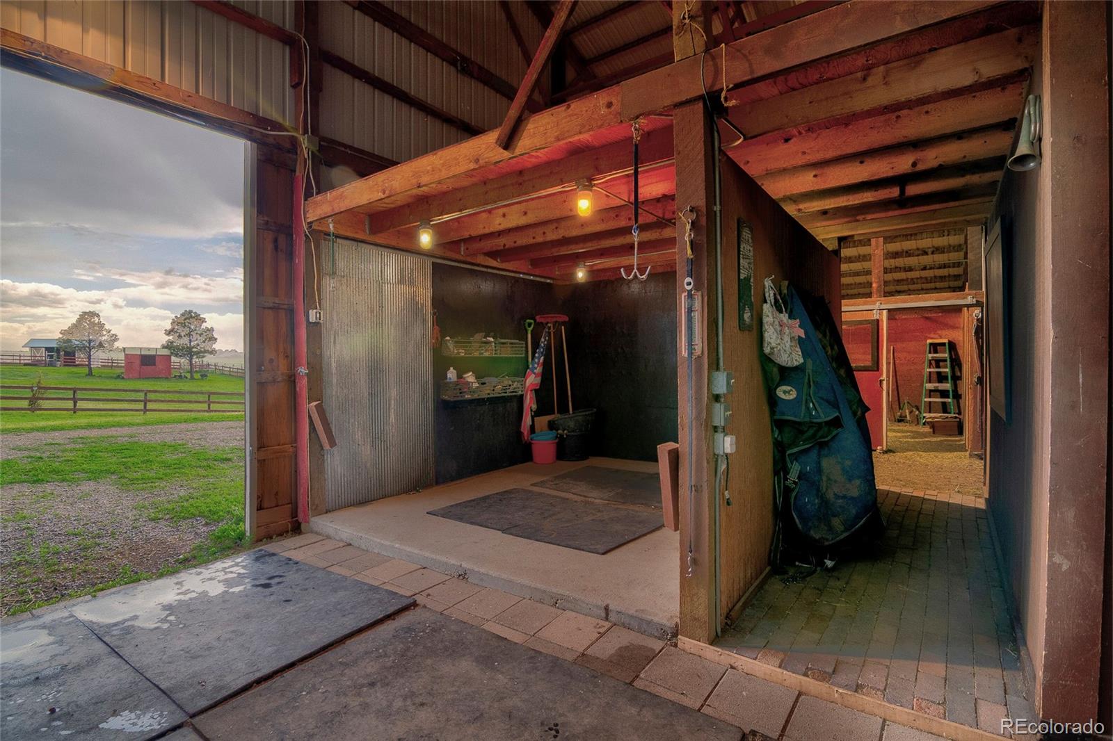 MLS Image #4 for 9491  county road 134 ,kiowa, Colorado