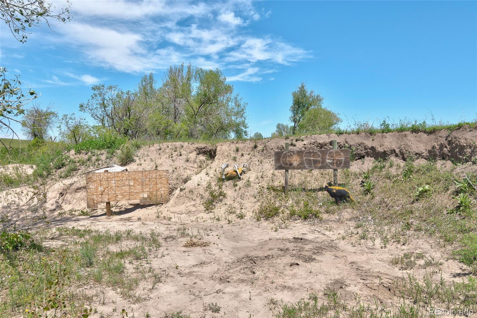 MLS Image #41 for 9491  county road 134 ,kiowa, Colorado