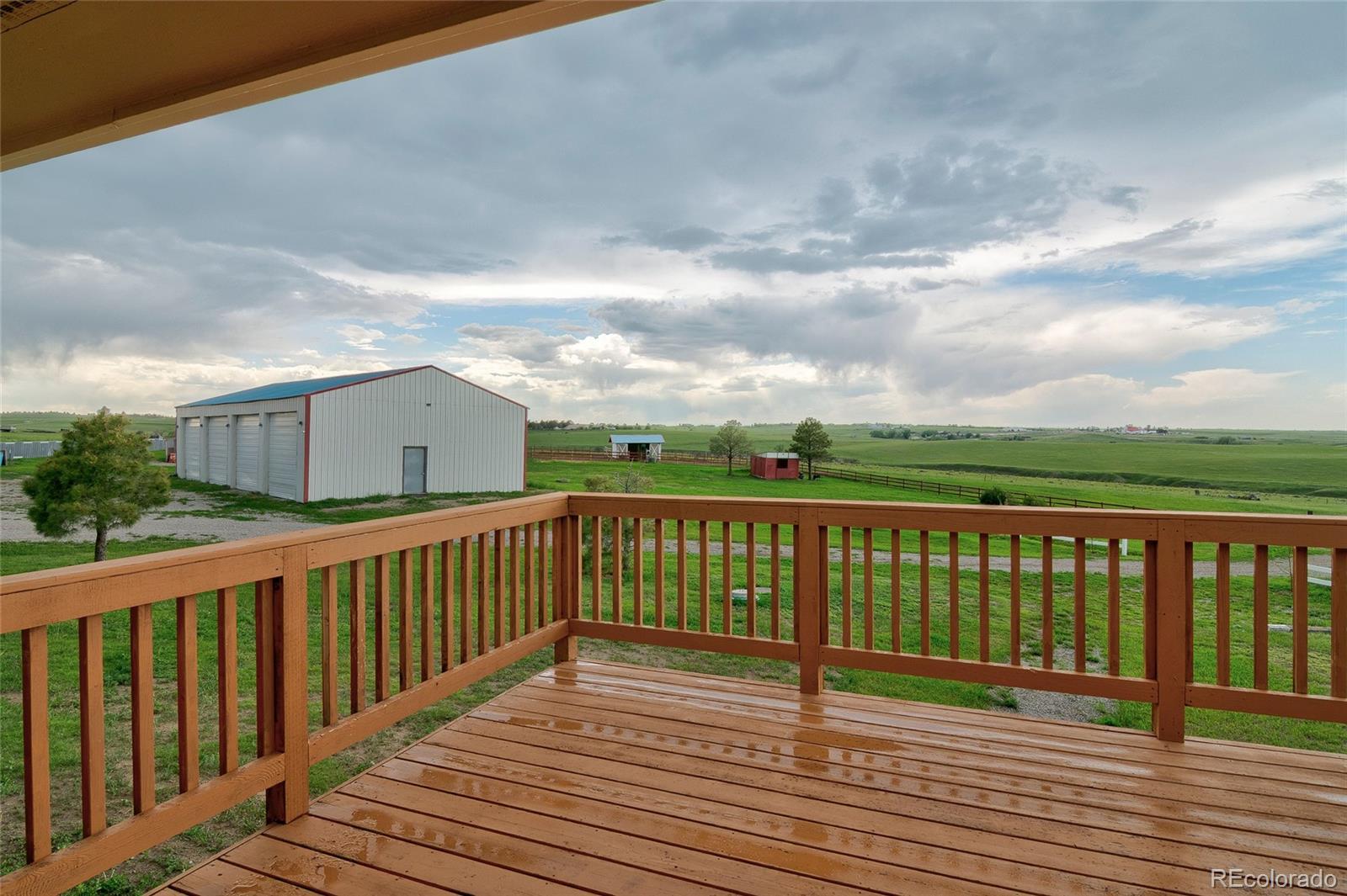 MLS Image #42 for 9491  county road 134 ,kiowa, Colorado