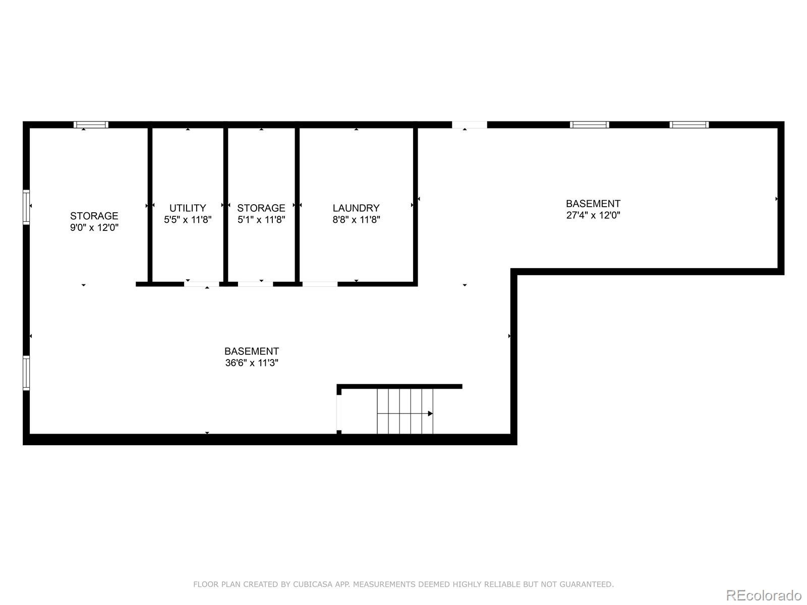 MLS Image #45 for 9491  county road 134 ,kiowa, Colorado