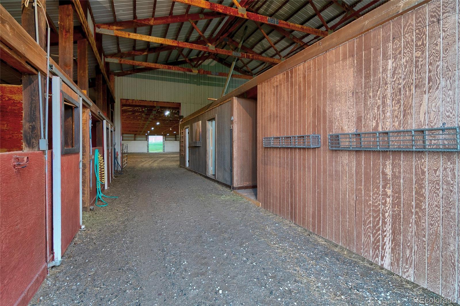 MLS Image #6 for 9491  county road 134 ,kiowa, Colorado