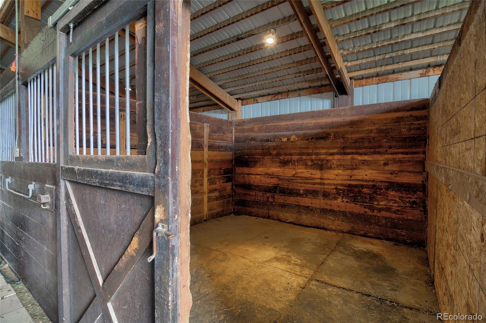 MLS Image #7 for 9491  county road 134 ,kiowa, Colorado