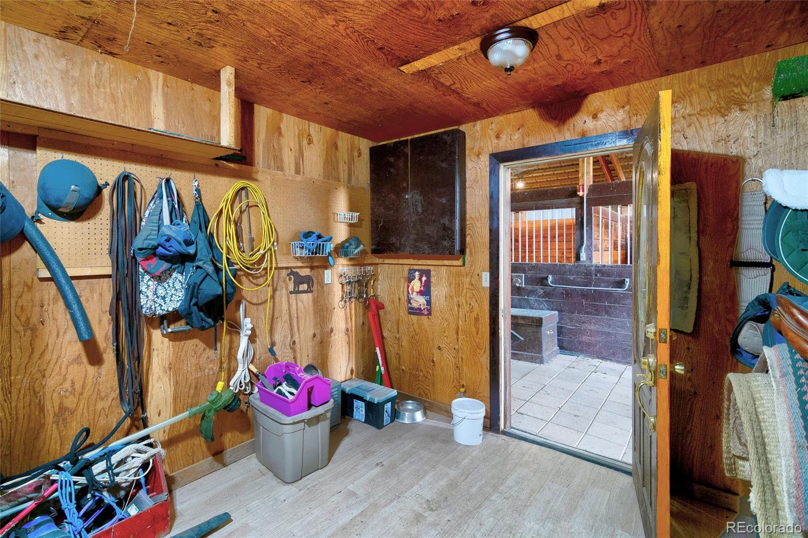 MLS Image #8 for 9491  county road 134 ,kiowa, Colorado