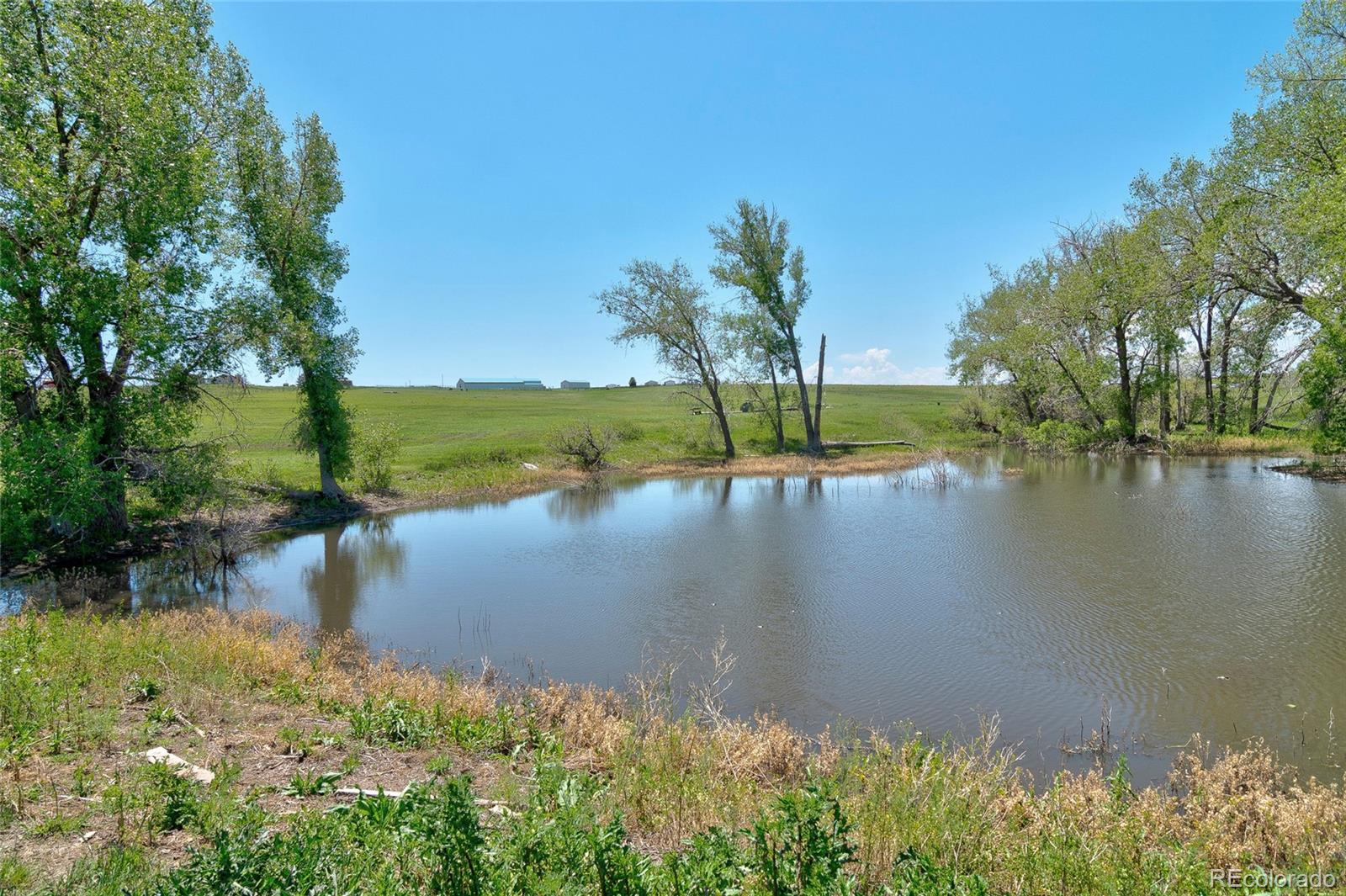 MLS Image #9 for 9491  county road 134 ,kiowa, Colorado