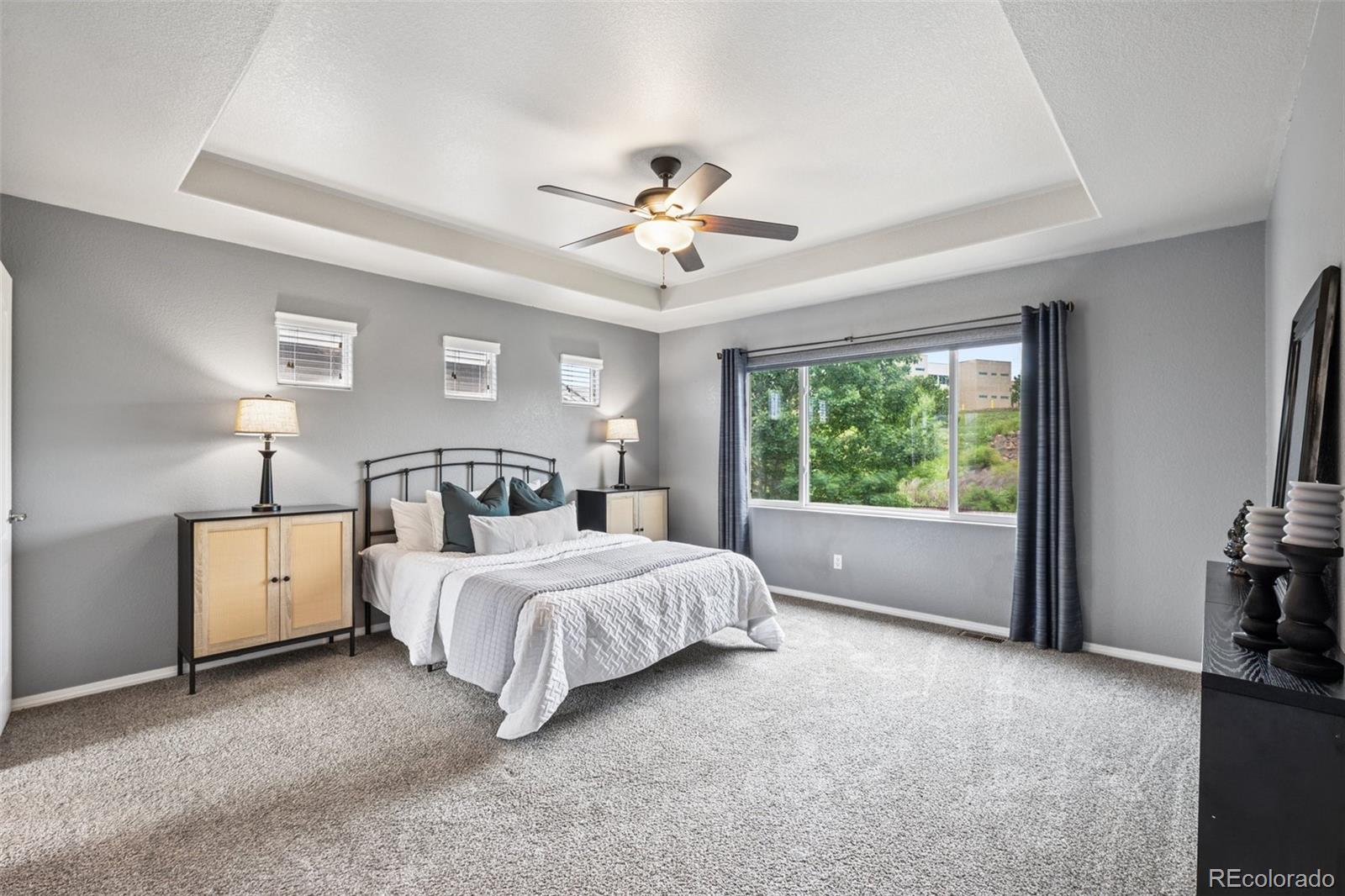 MLS Image #10 for 6723  silverwind circle,colorado springs, Colorado