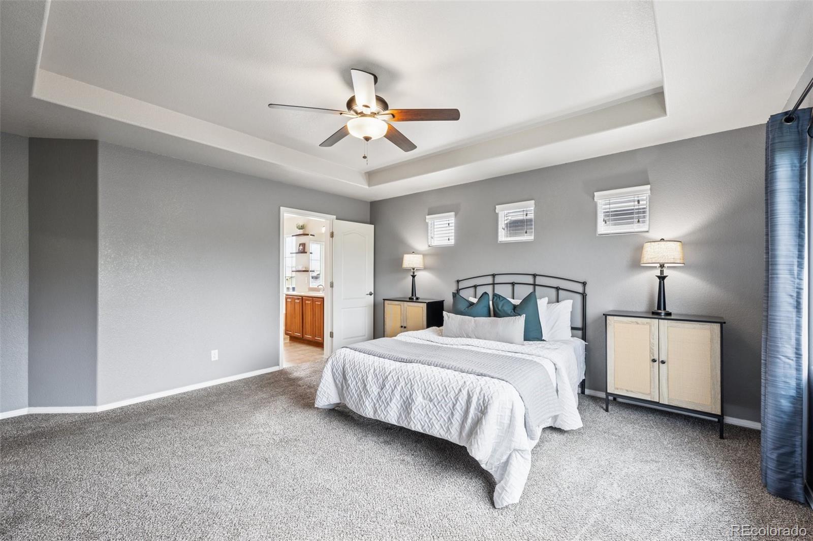 MLS Image #11 for 6723  silverwind circle,colorado springs, Colorado