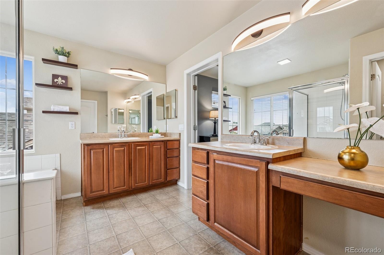MLS Image #12 for 6723  silverwind circle,colorado springs, Colorado