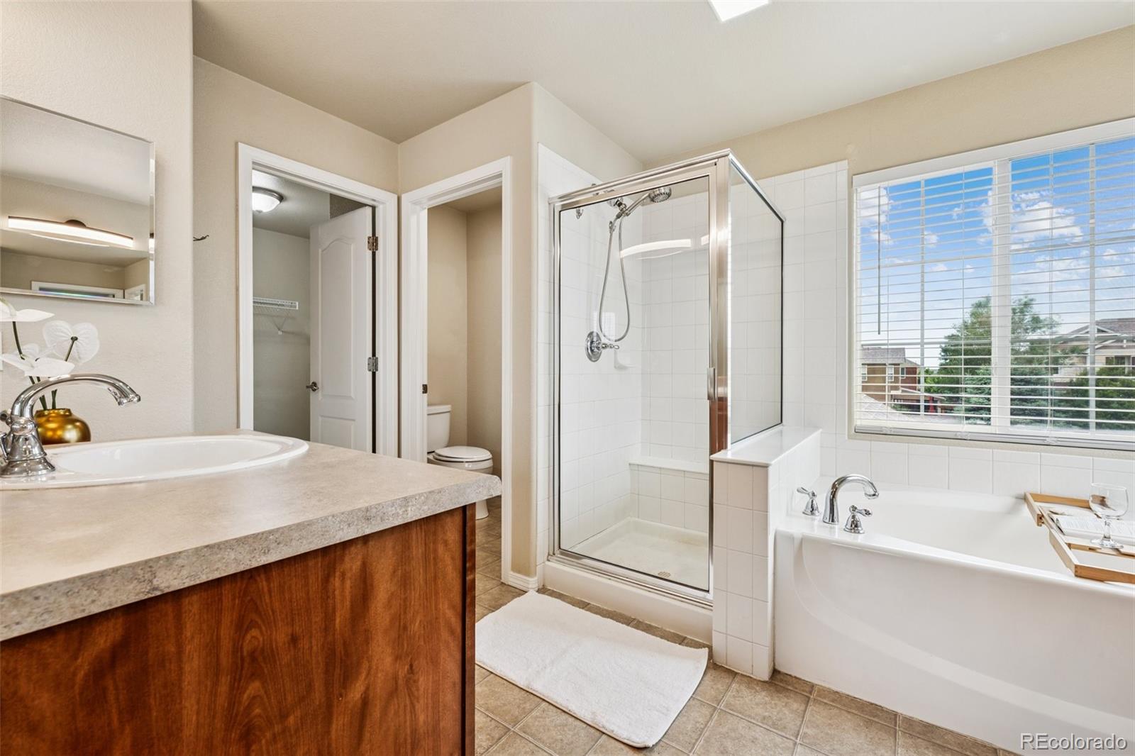 MLS Image #13 for 6723  silverwind circle,colorado springs, Colorado
