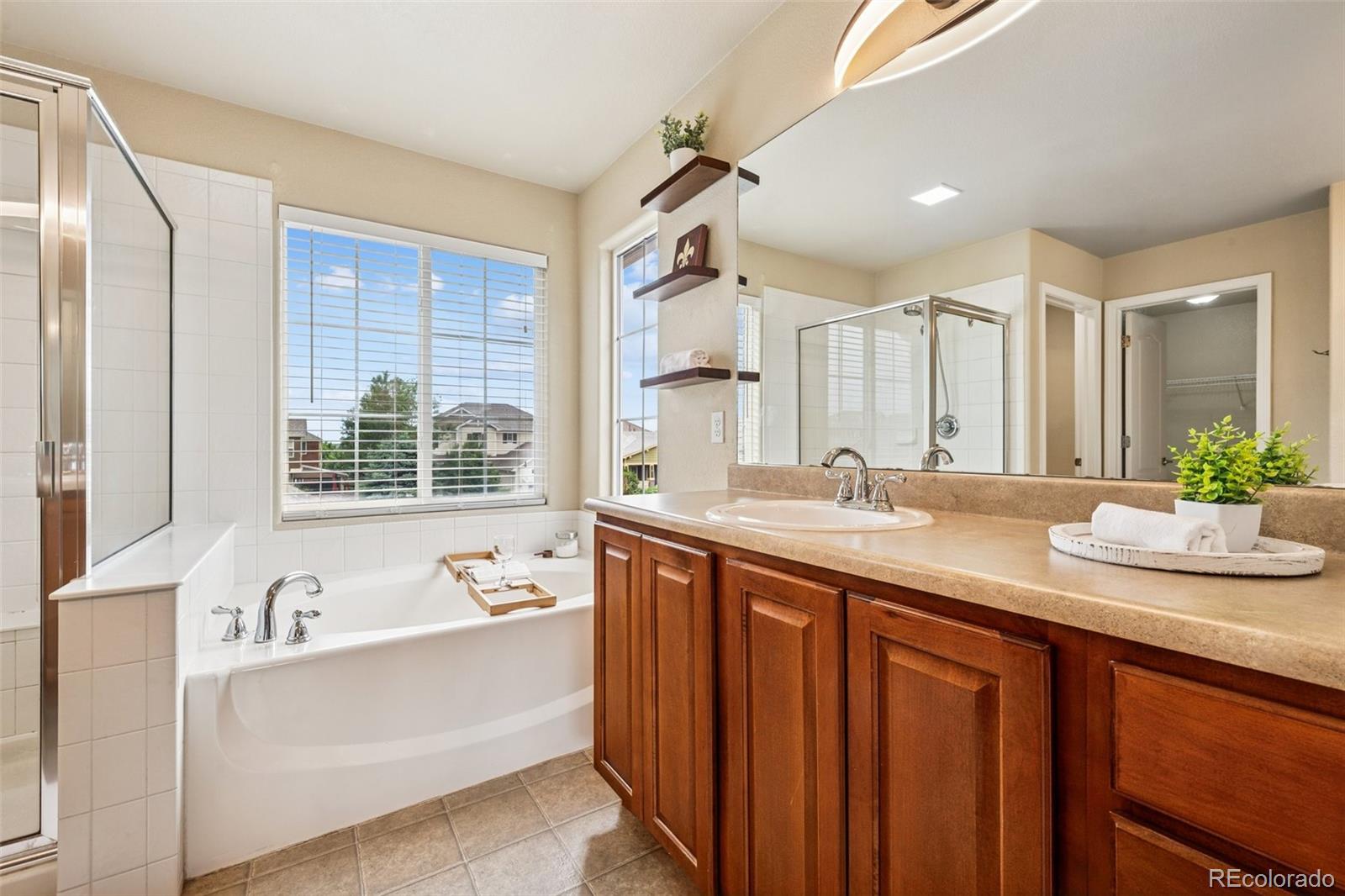 MLS Image #14 for 6723  silverwind circle,colorado springs, Colorado