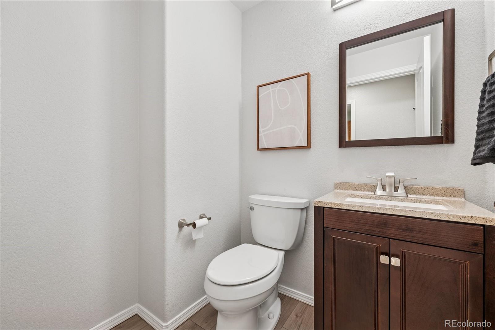 MLS Image #16 for 6723  silverwind circle,colorado springs, Colorado