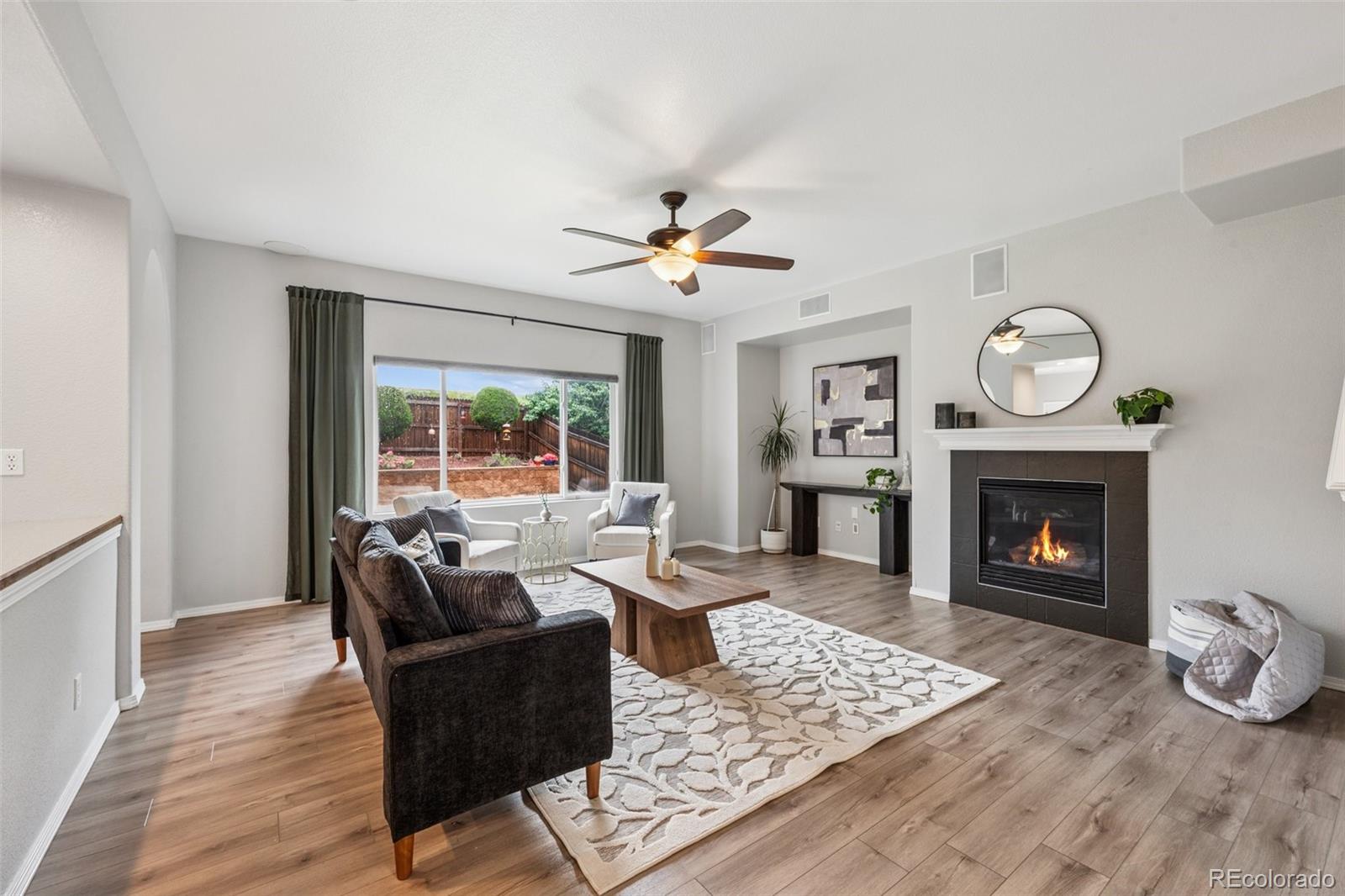 MLS Image #2 for 6723  silverwind circle,colorado springs, Colorado