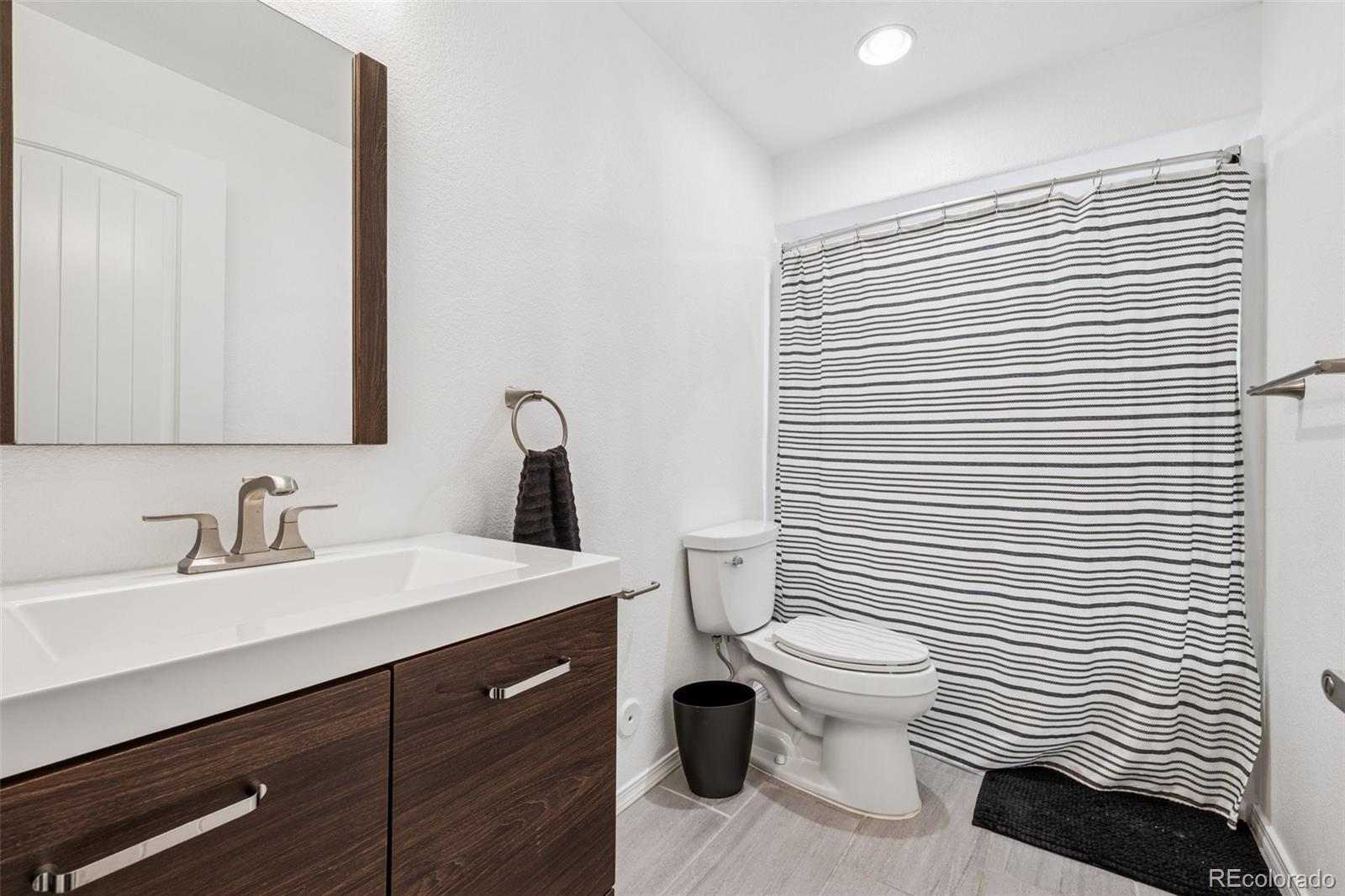 MLS Image #20 for 6723  silverwind circle,colorado springs, Colorado