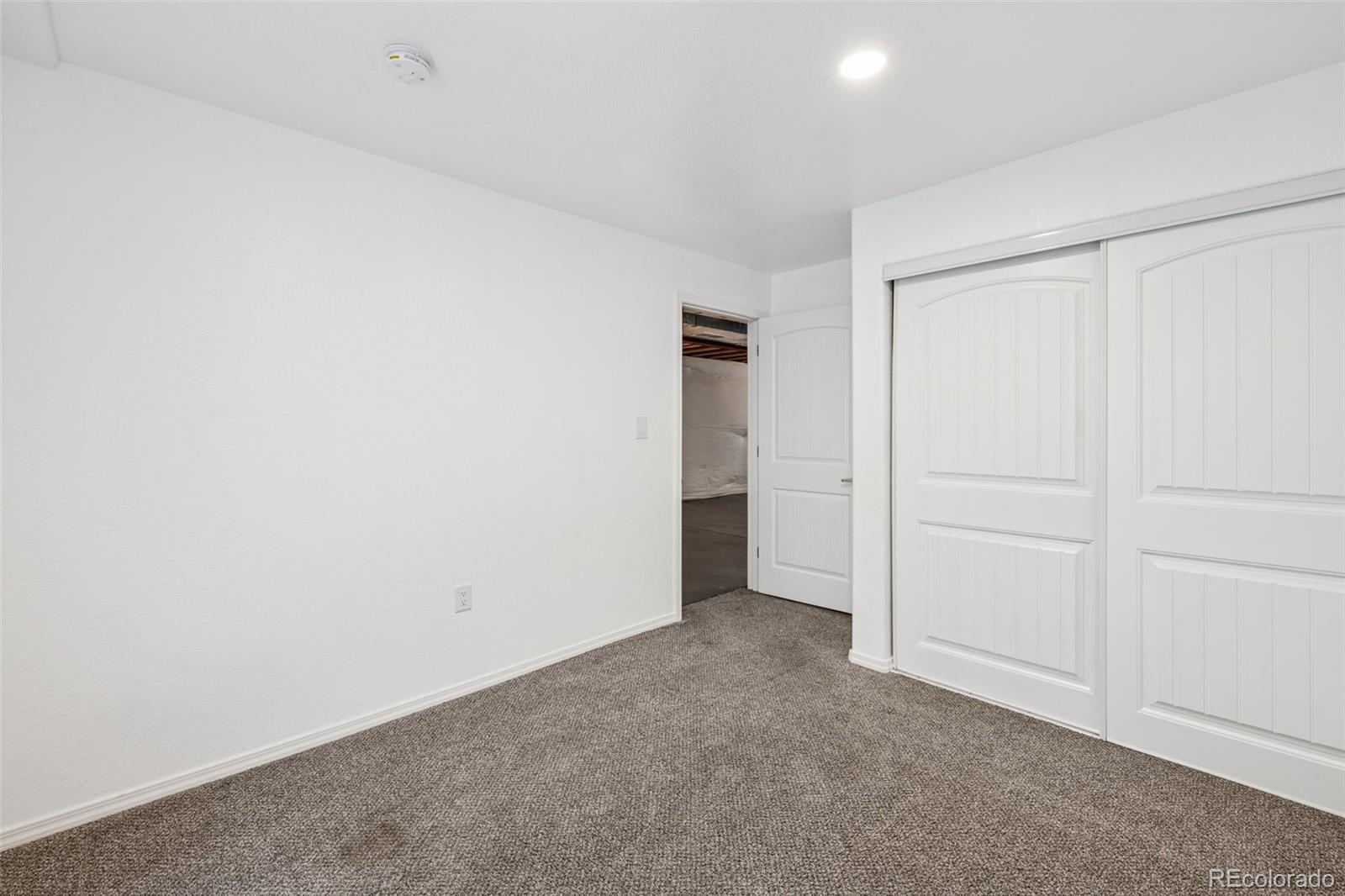 MLS Image #21 for 6723  silverwind circle,colorado springs, Colorado