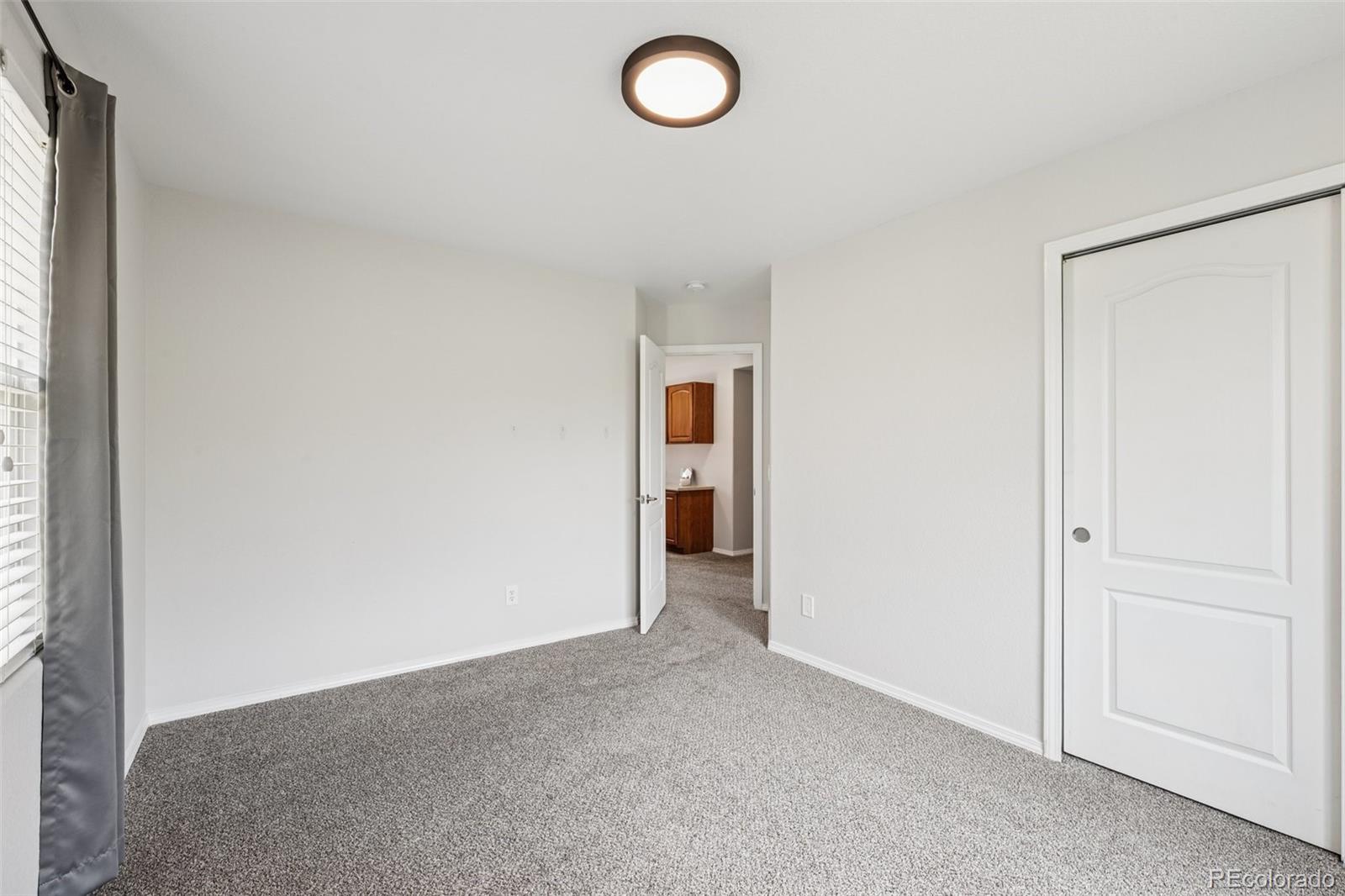 MLS Image #23 for 6723  silverwind circle,colorado springs, Colorado