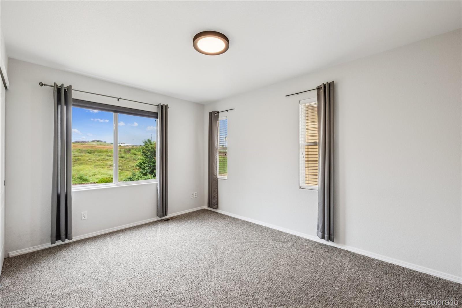 MLS Image #24 for 6723  silverwind circle,colorado springs, Colorado