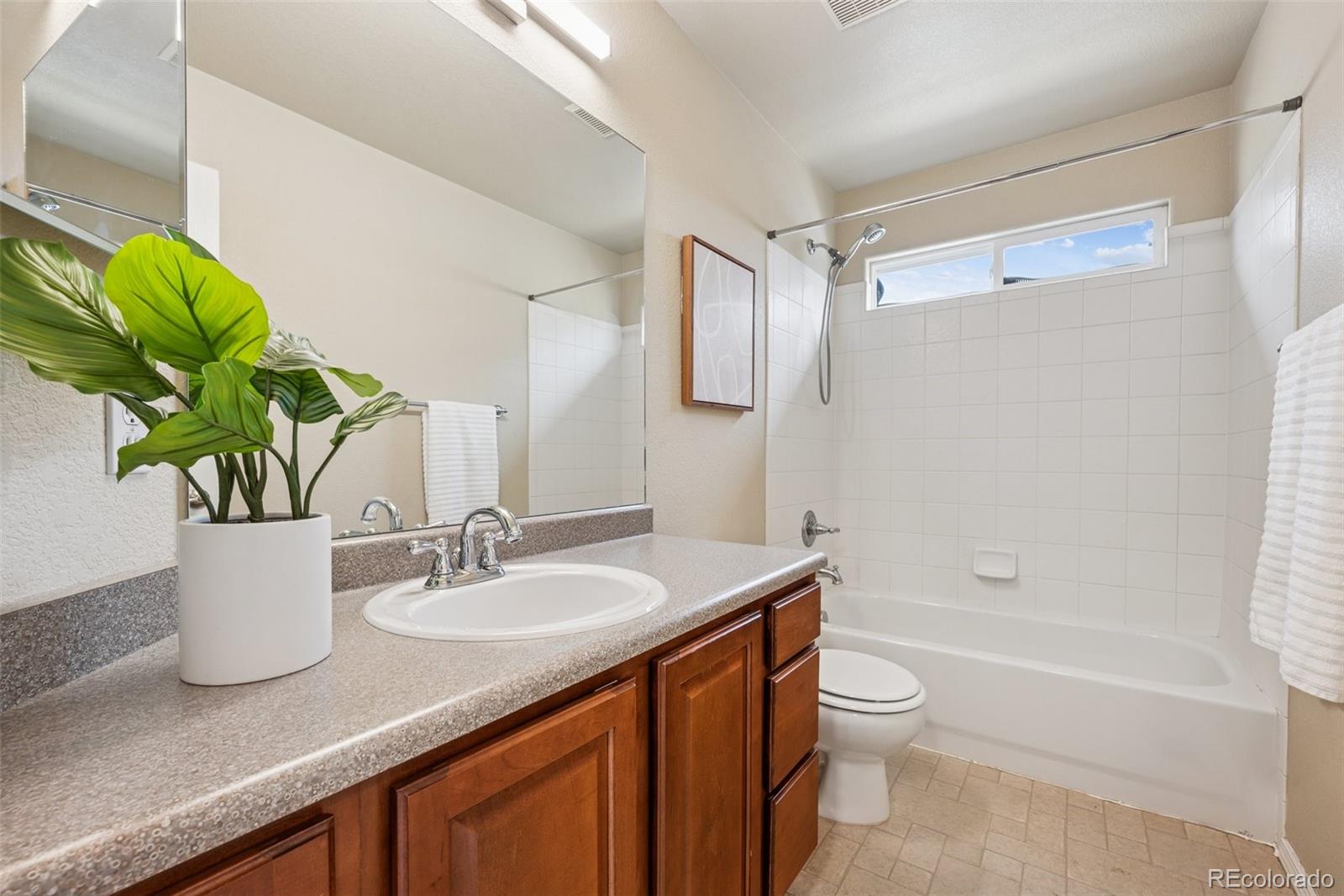 MLS Image #25 for 6723  silverwind circle,colorado springs, Colorado