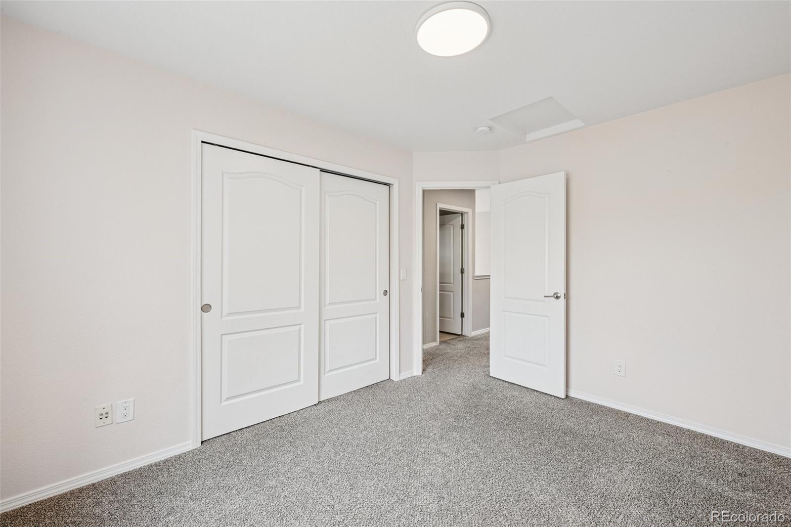 MLS Image #26 for 6723  silverwind circle,colorado springs, Colorado