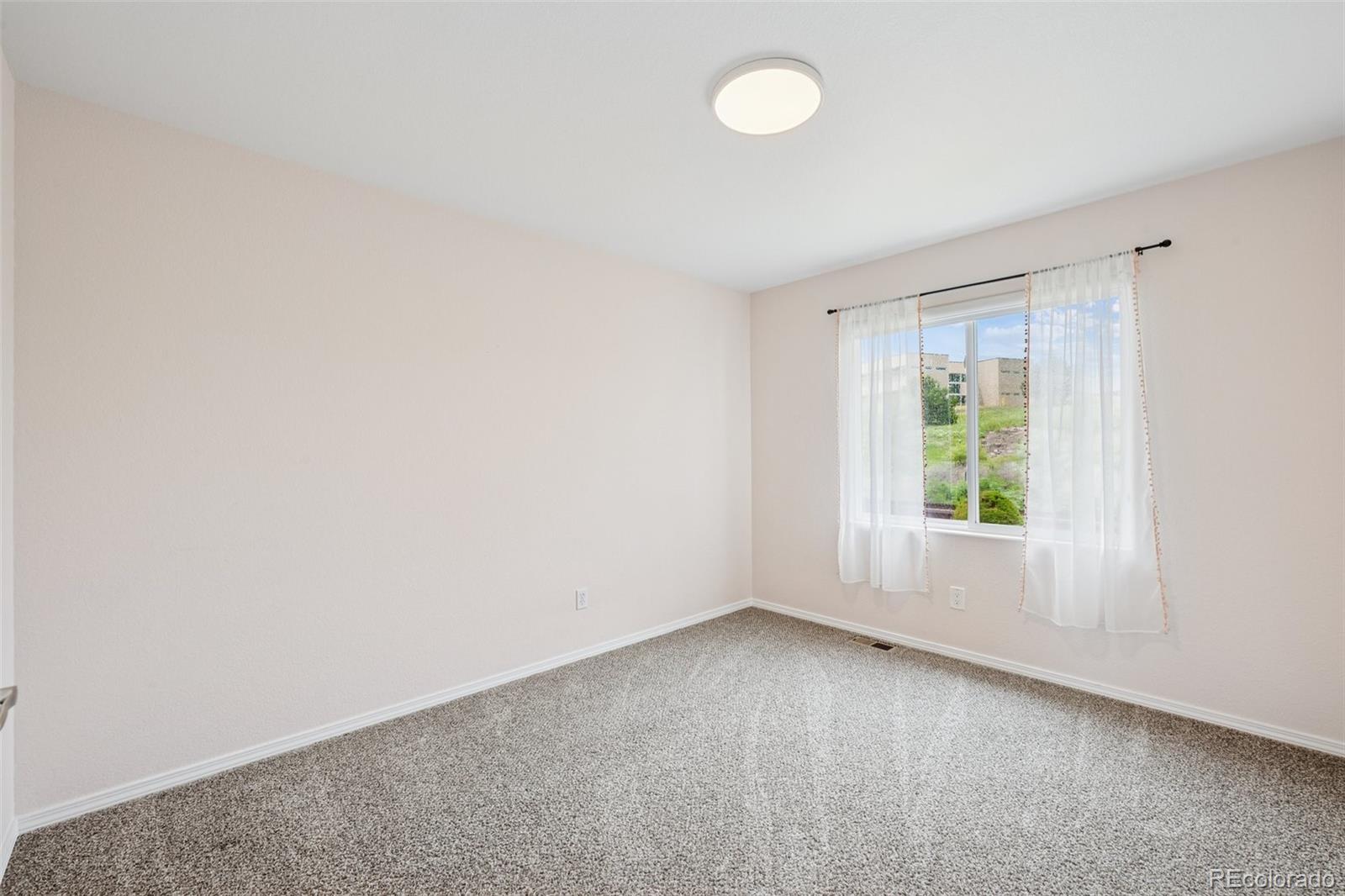 MLS Image #27 for 6723  silverwind circle,colorado springs, Colorado