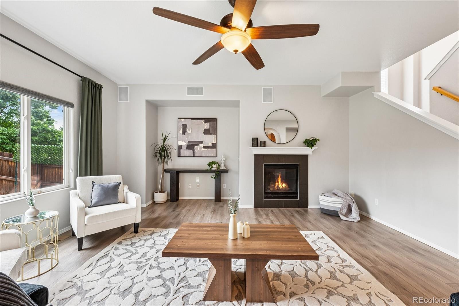 MLS Image #3 for 6723  silverwind circle,colorado springs, Colorado