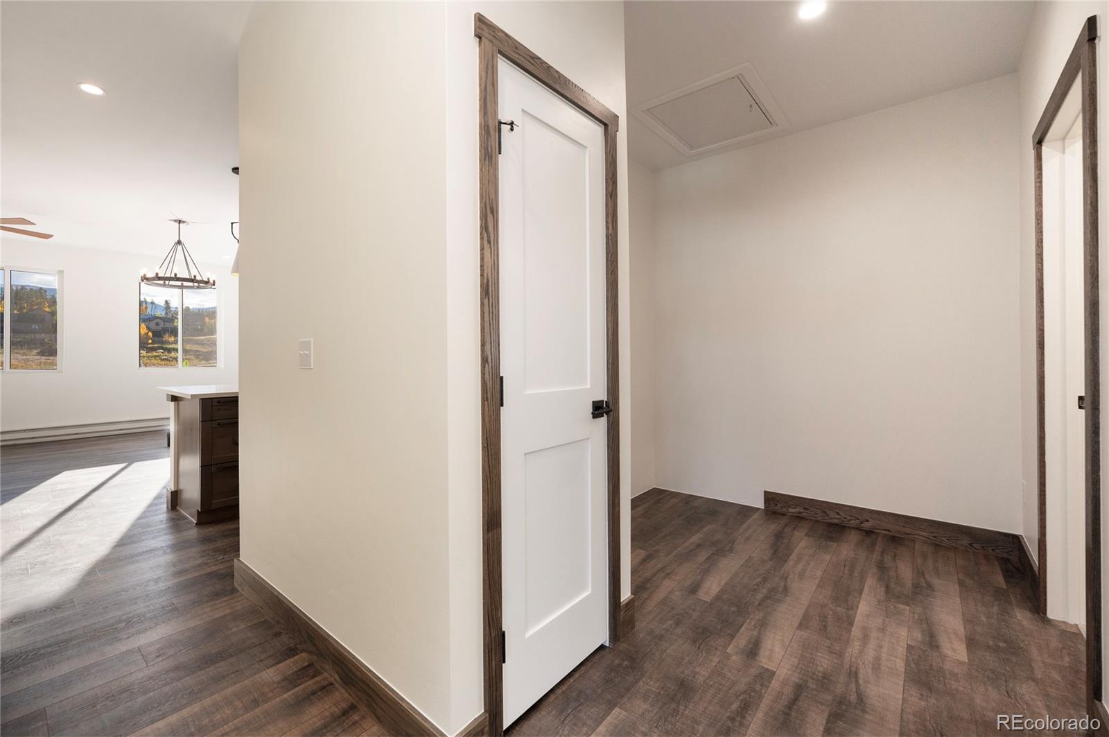 MLS Image #10 for 261 w meadow mile ,fraser, Colorado