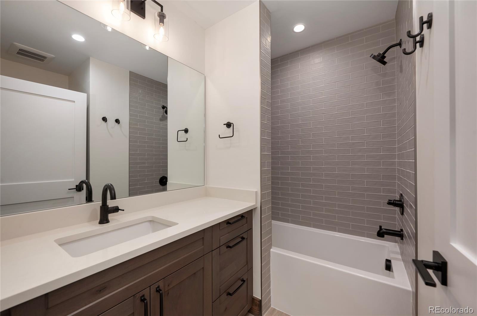 MLS Image #11 for 261 w meadow mile ,fraser, Colorado