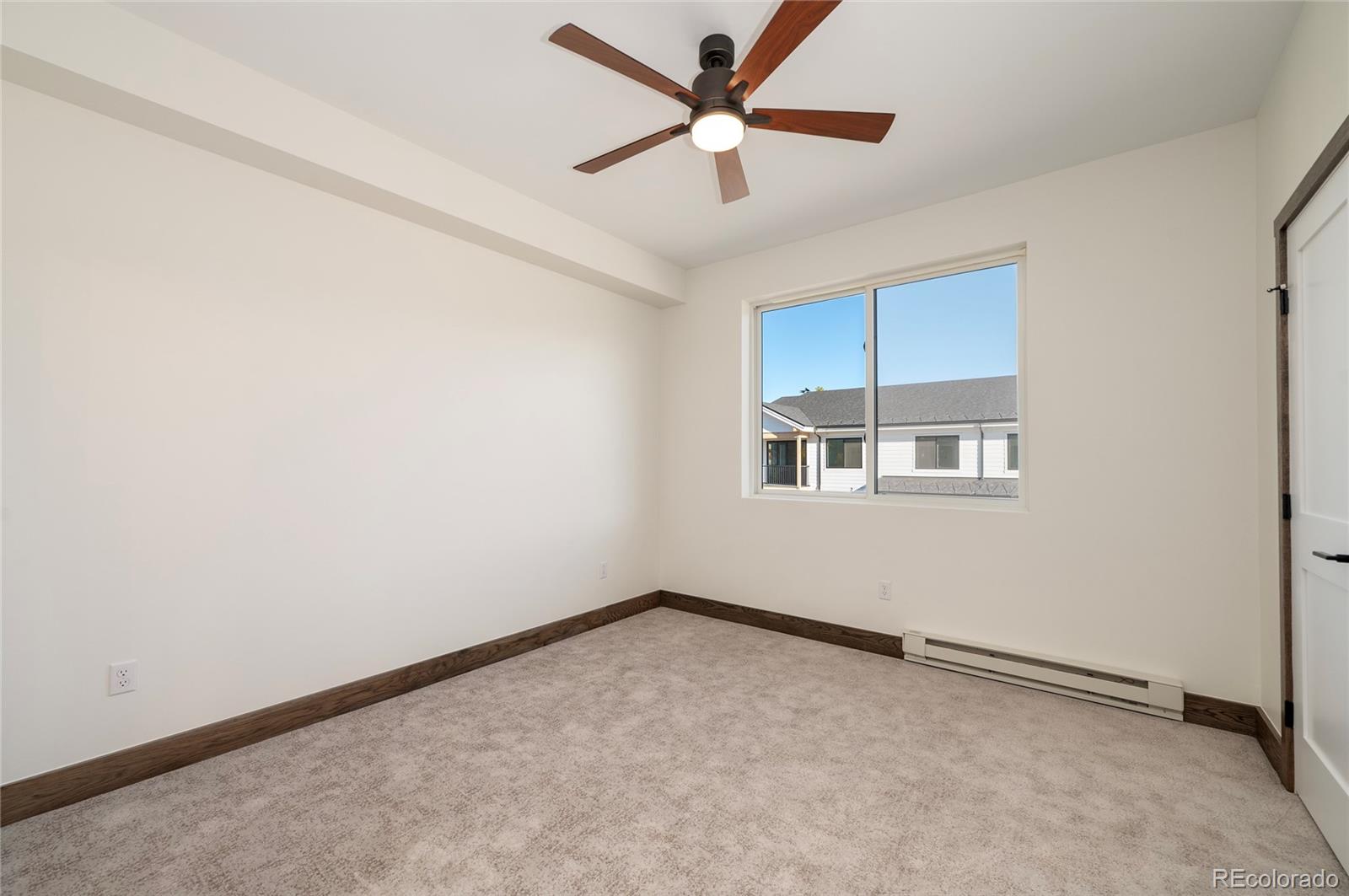 MLS Image #13 for 261 w meadow mile ,fraser, Colorado