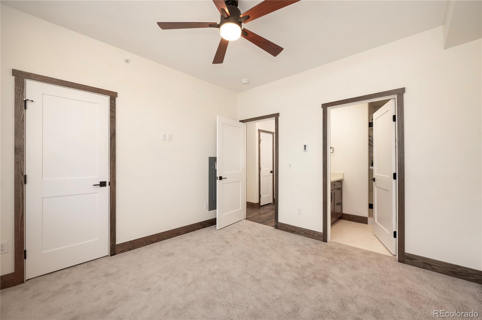 MLS Image #14 for 261 w meadow mile ,fraser, Colorado