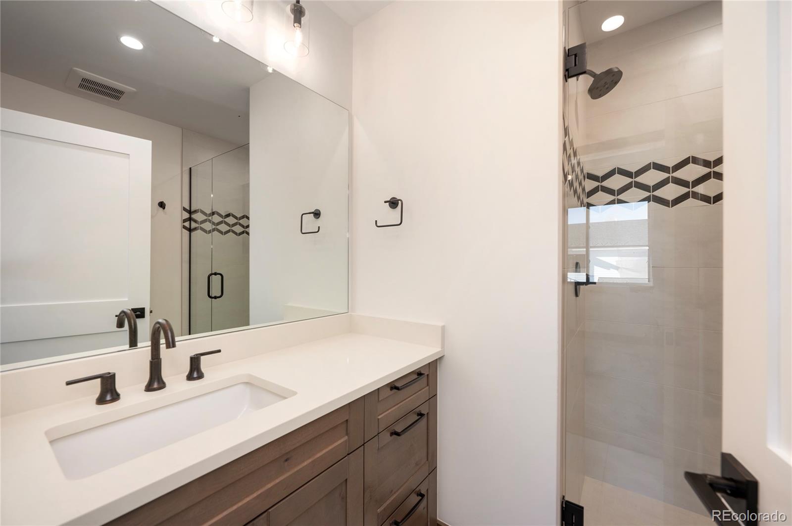 MLS Image #15 for 261 w meadow mile ,fraser, Colorado