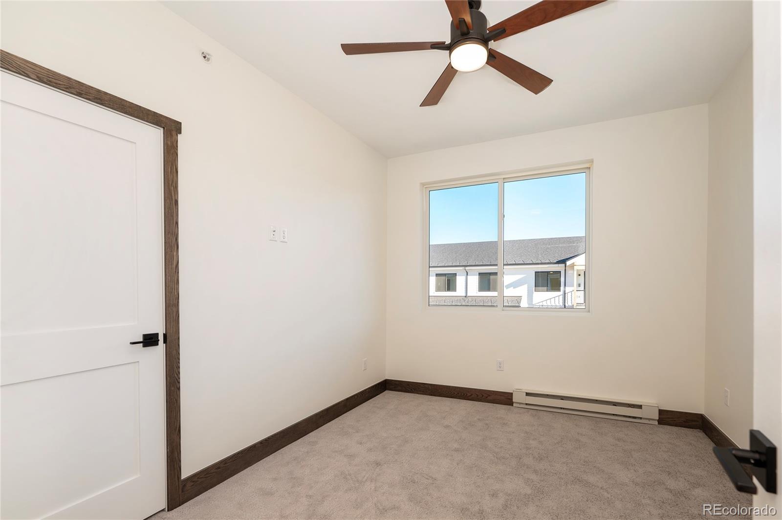 MLS Image #17 for 261 w meadow mile ,fraser, Colorado
