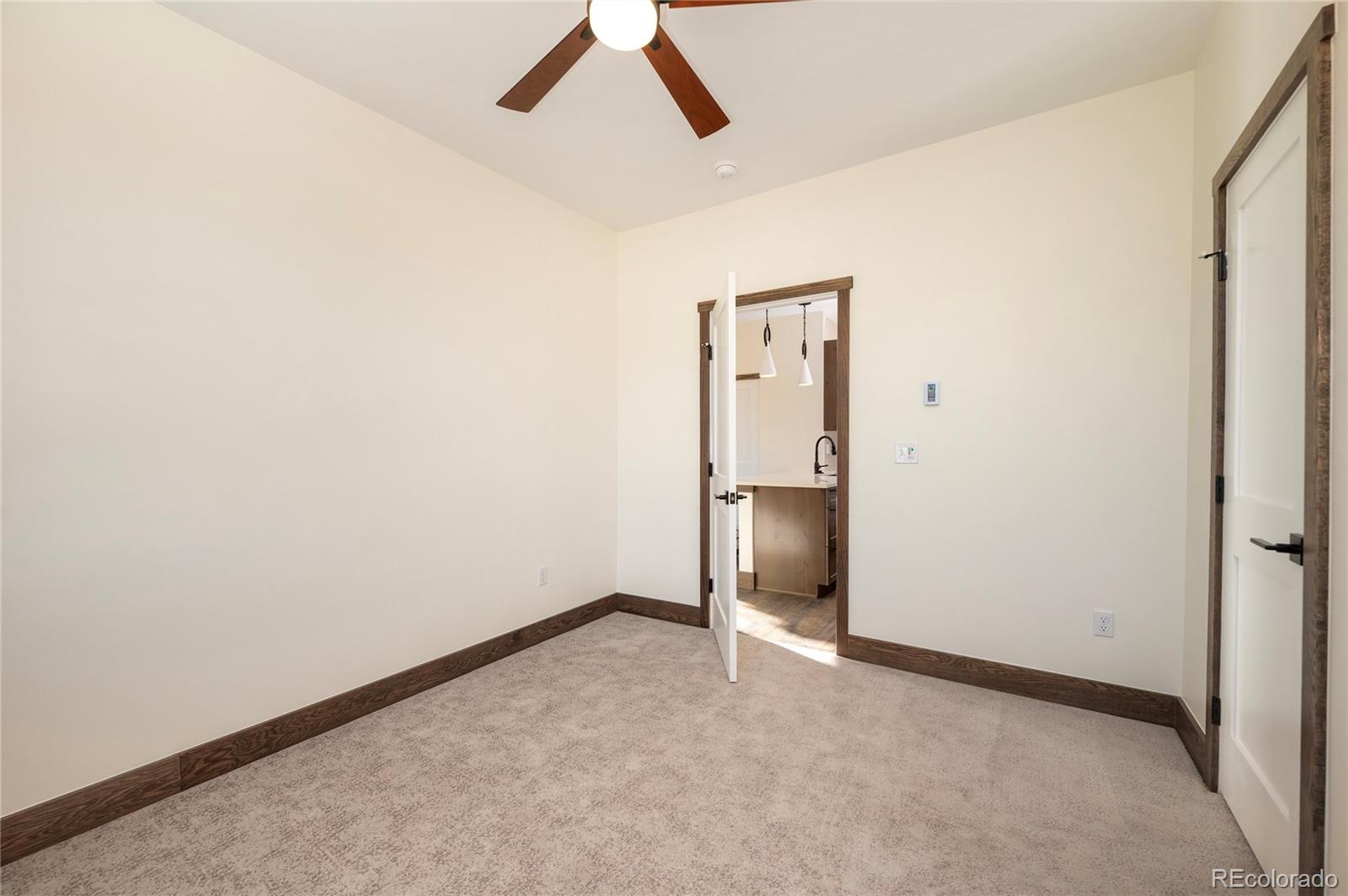 MLS Image #18 for 261 w meadow mile ,fraser, Colorado