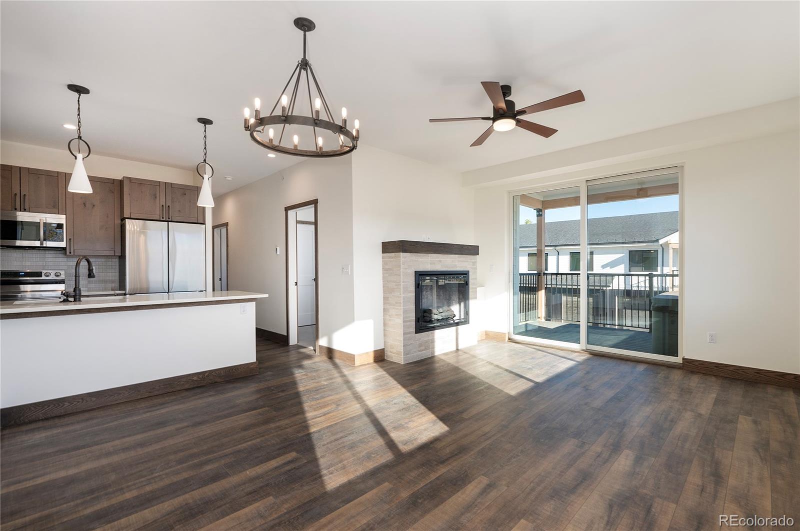 MLS Image #2 for 261 w meadow mile ,fraser, Colorado