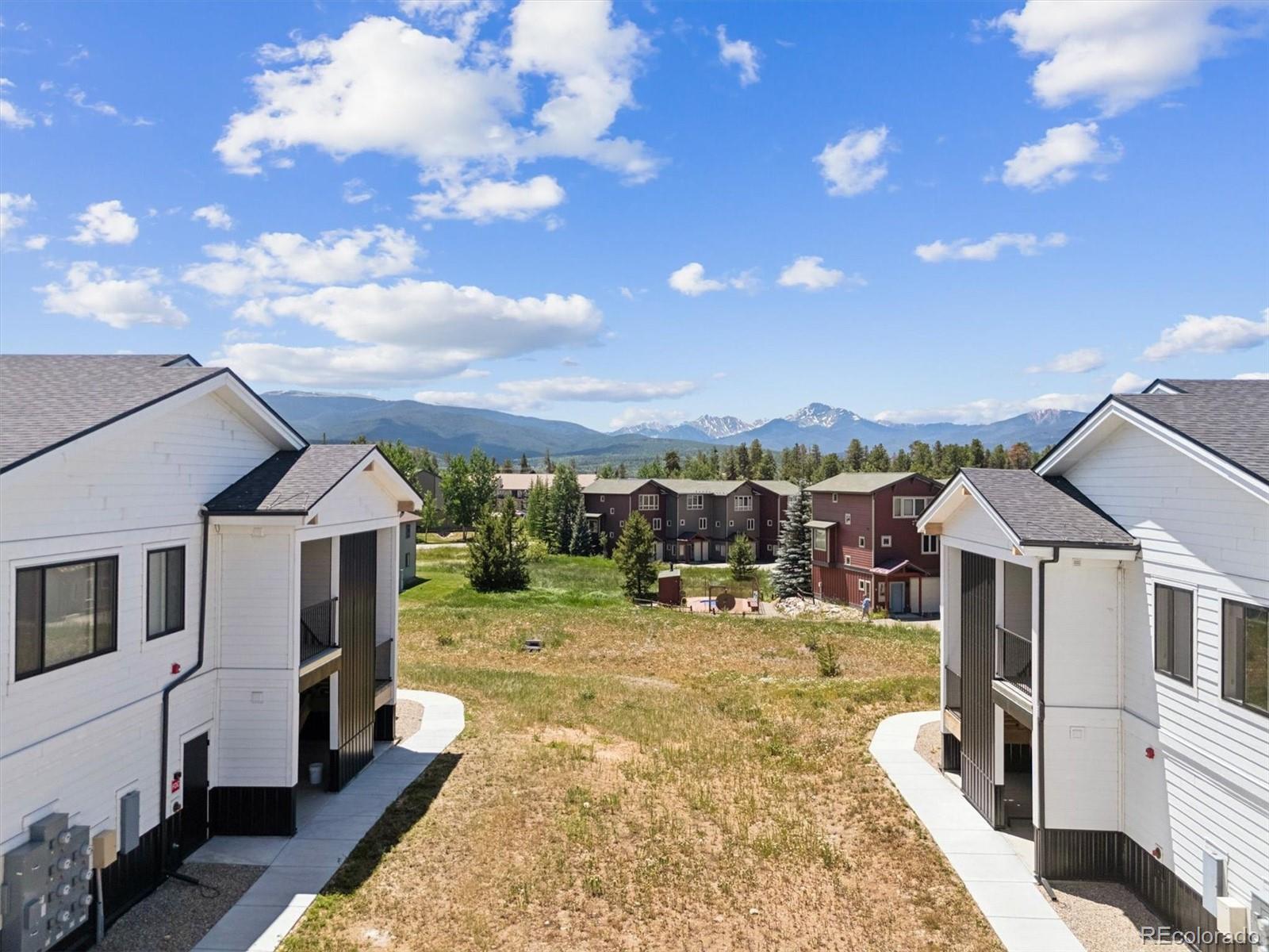 MLS Image #25 for 261 w meadow mile ,fraser, Colorado