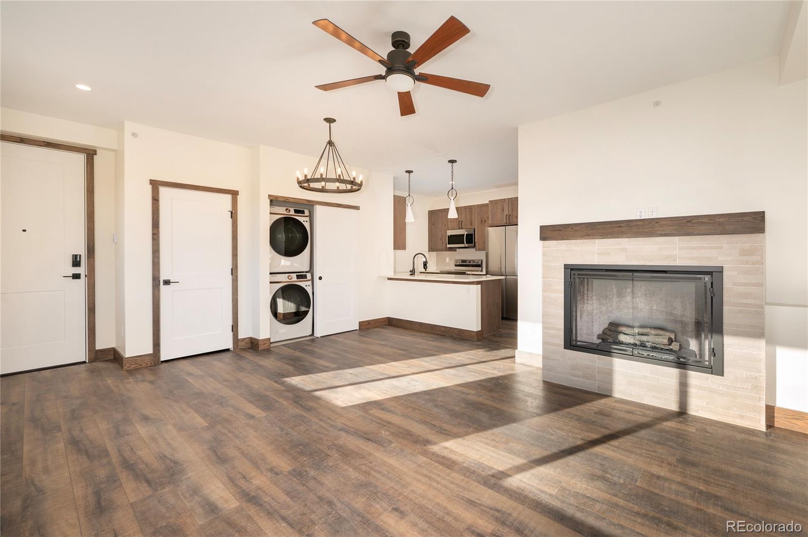 MLS Image #4 for 261 w meadow mile ,fraser, Colorado