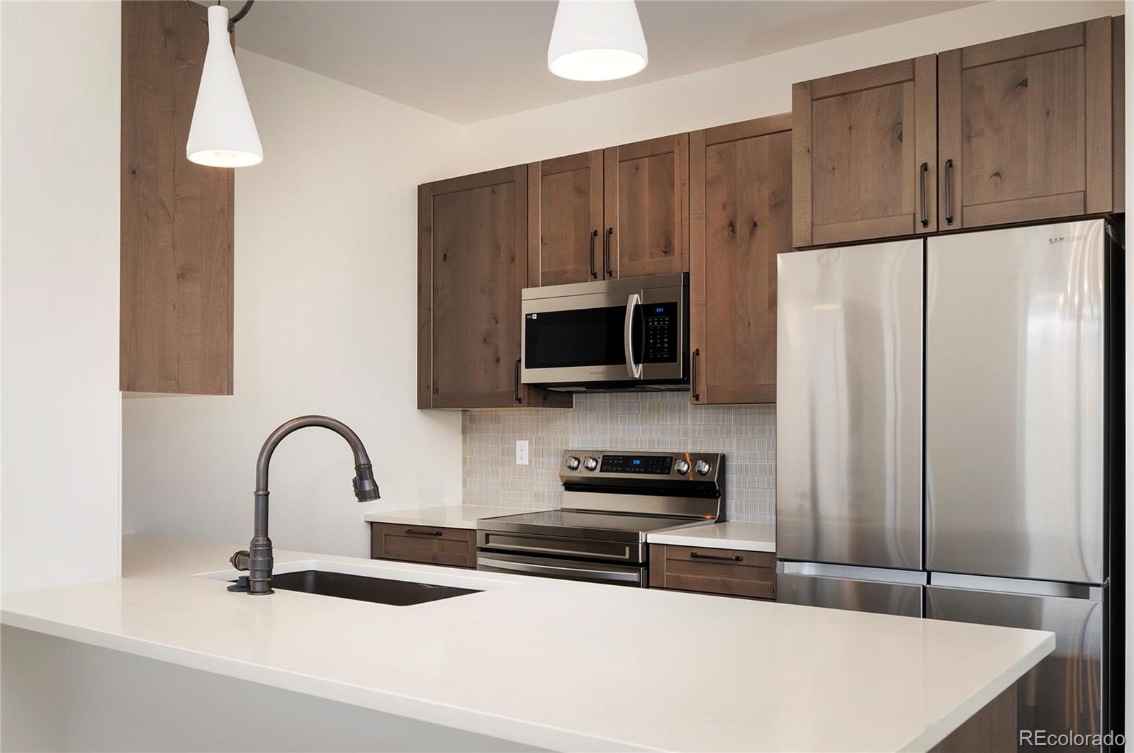 MLS Image #5 for 261 w meadow mile ,fraser, Colorado