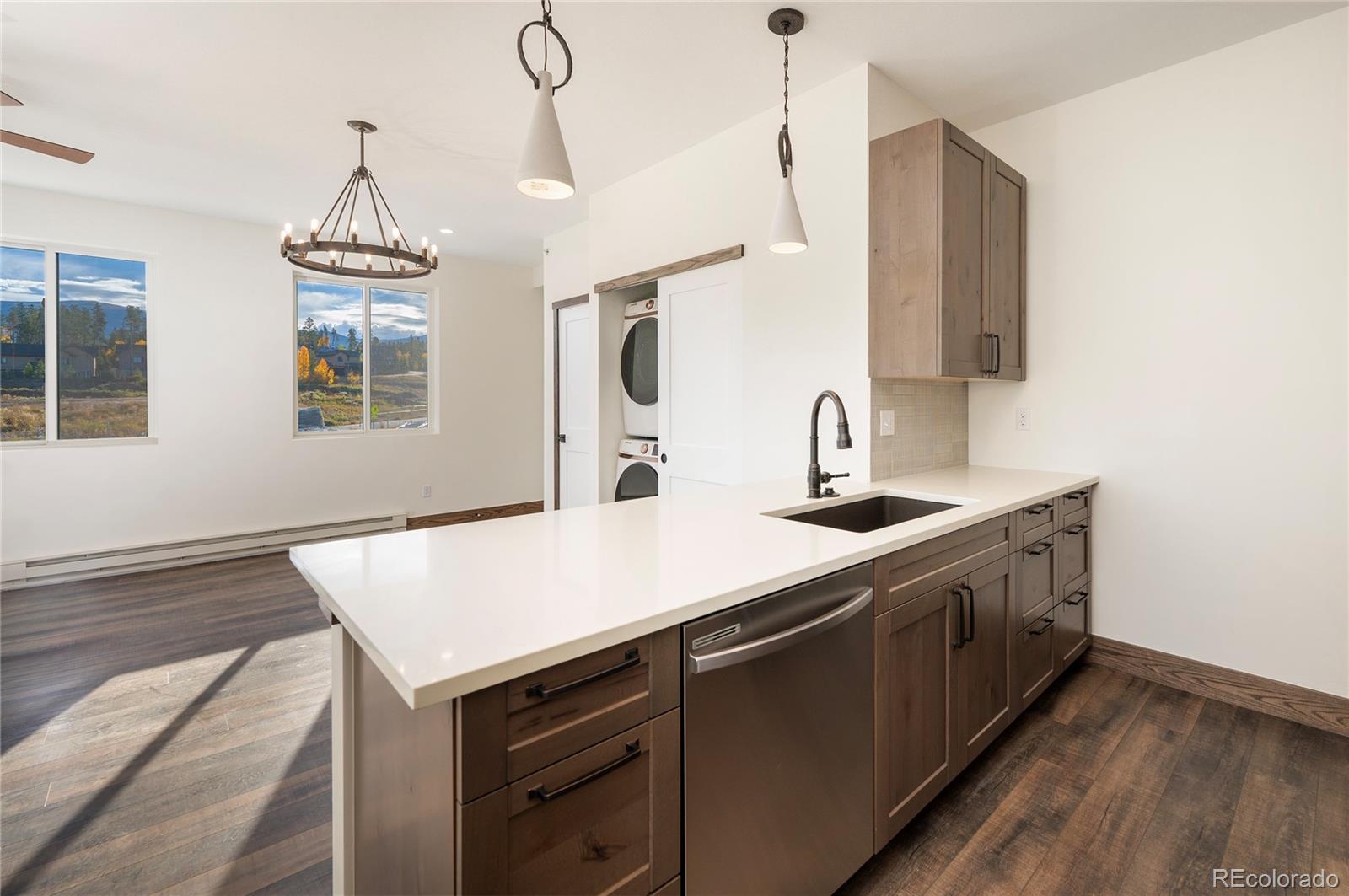 MLS Image #6 for 261 w meadow mile ,fraser, Colorado