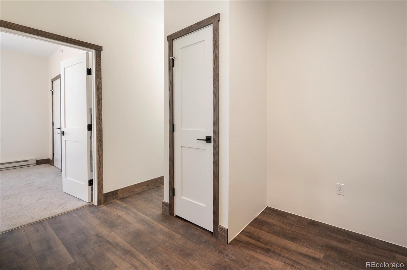 MLS Image #9 for 261 w meadow mile ,fraser, Colorado
