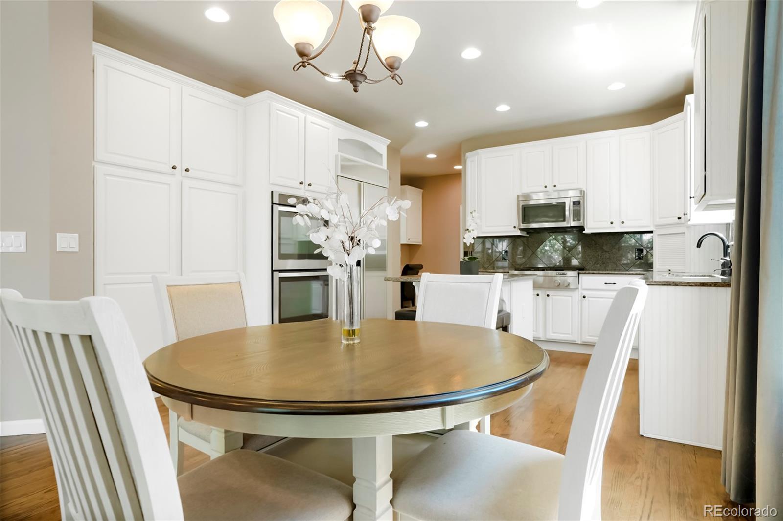 MLS Image #13 for 687  briar haven drive,castle pines, Colorado