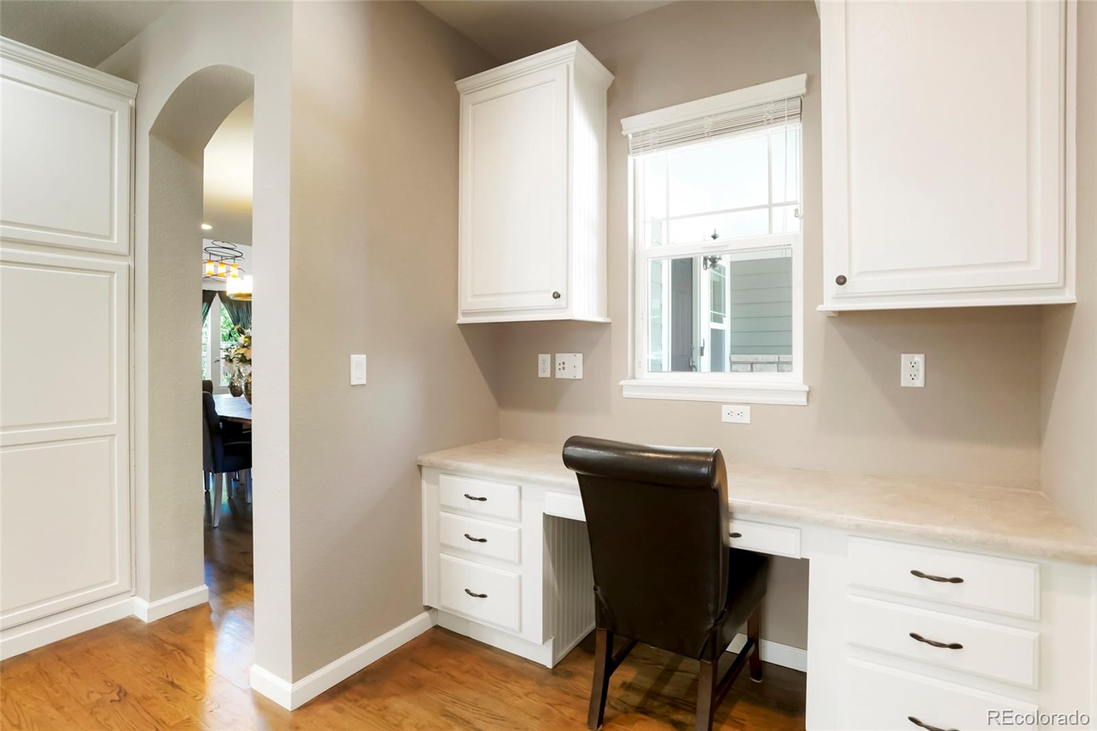 MLS Image #18 for 687  briar haven drive,castle pines, Colorado