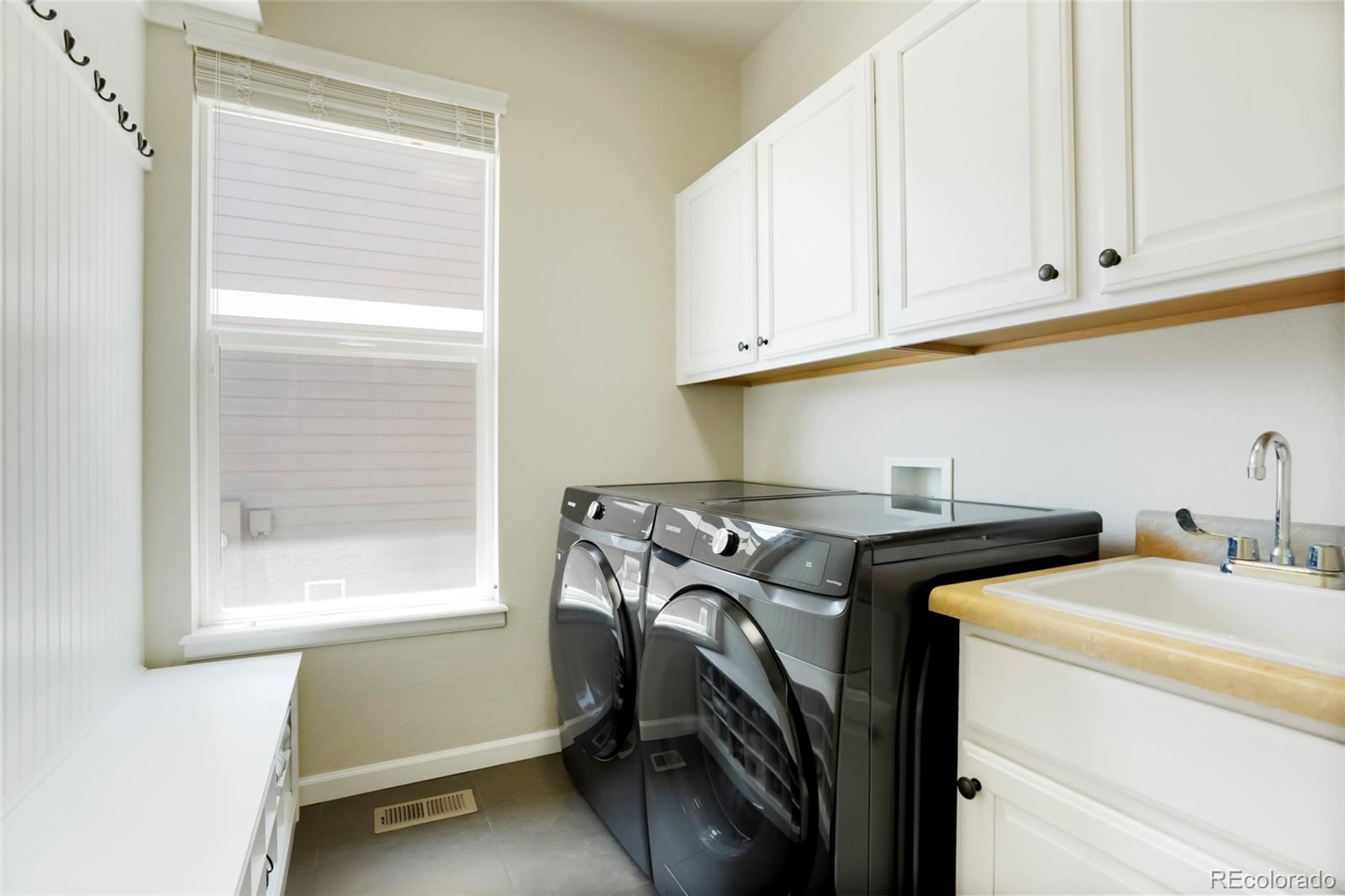 MLS Image #19 for 687  briar haven drive,castle pines, Colorado