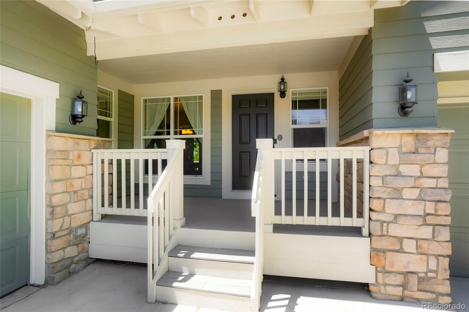 MLS Image #2 for 687  briar haven drive,castle pines, Colorado