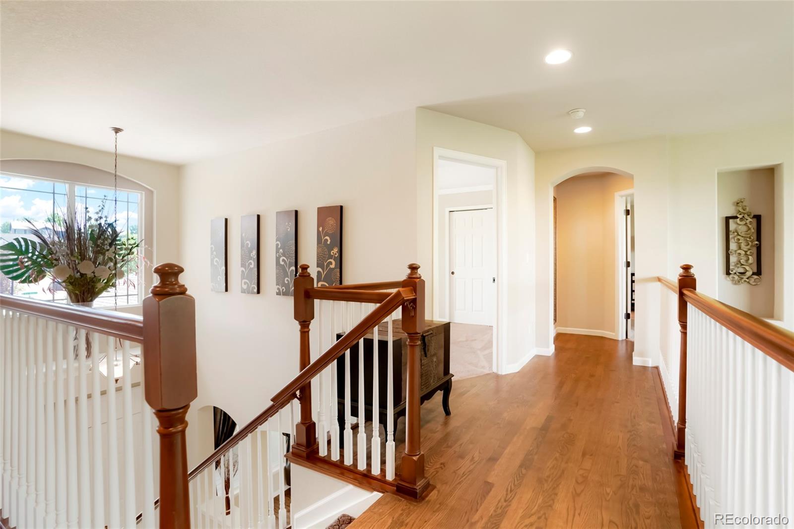 MLS Image #21 for 687  briar haven drive,castle pines, Colorado