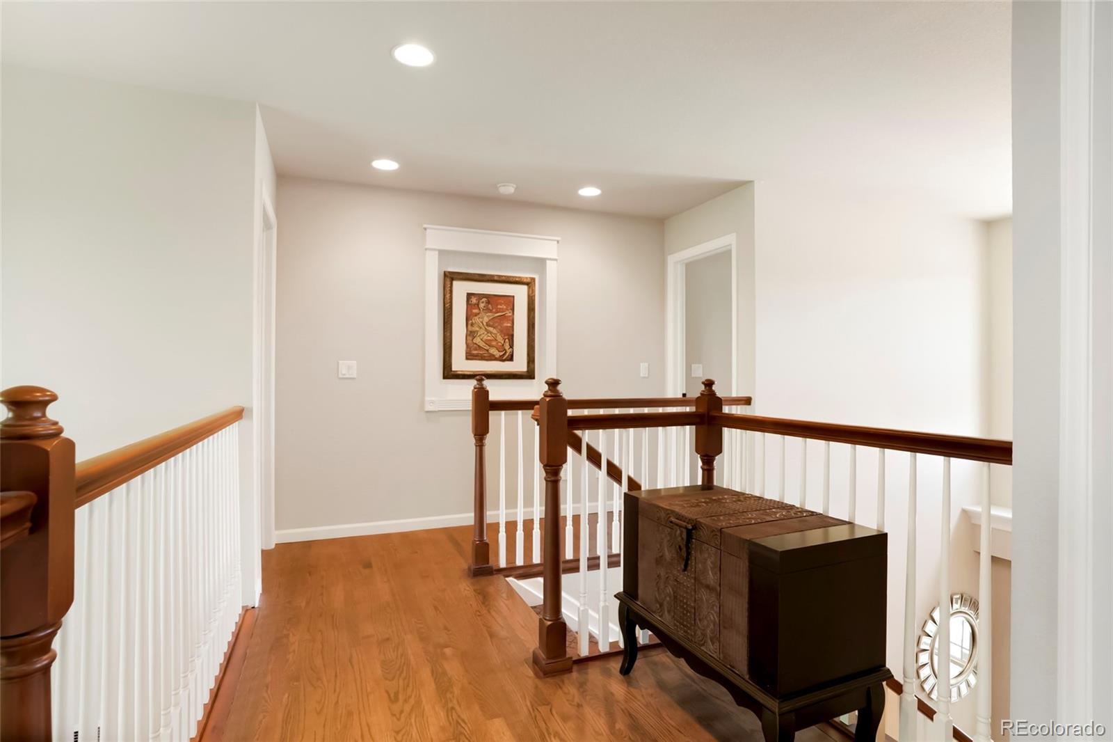 MLS Image #22 for 687  briar haven drive,castle pines, Colorado