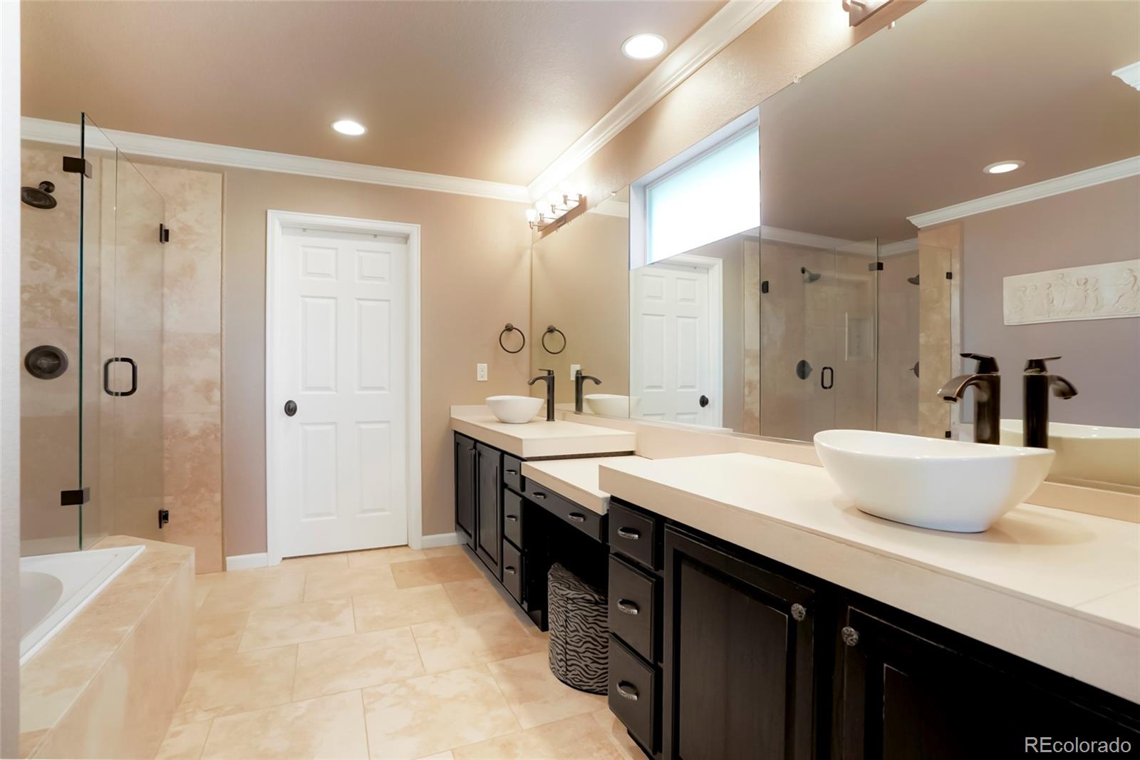 MLS Image #25 for 687  briar haven drive,castle pines, Colorado