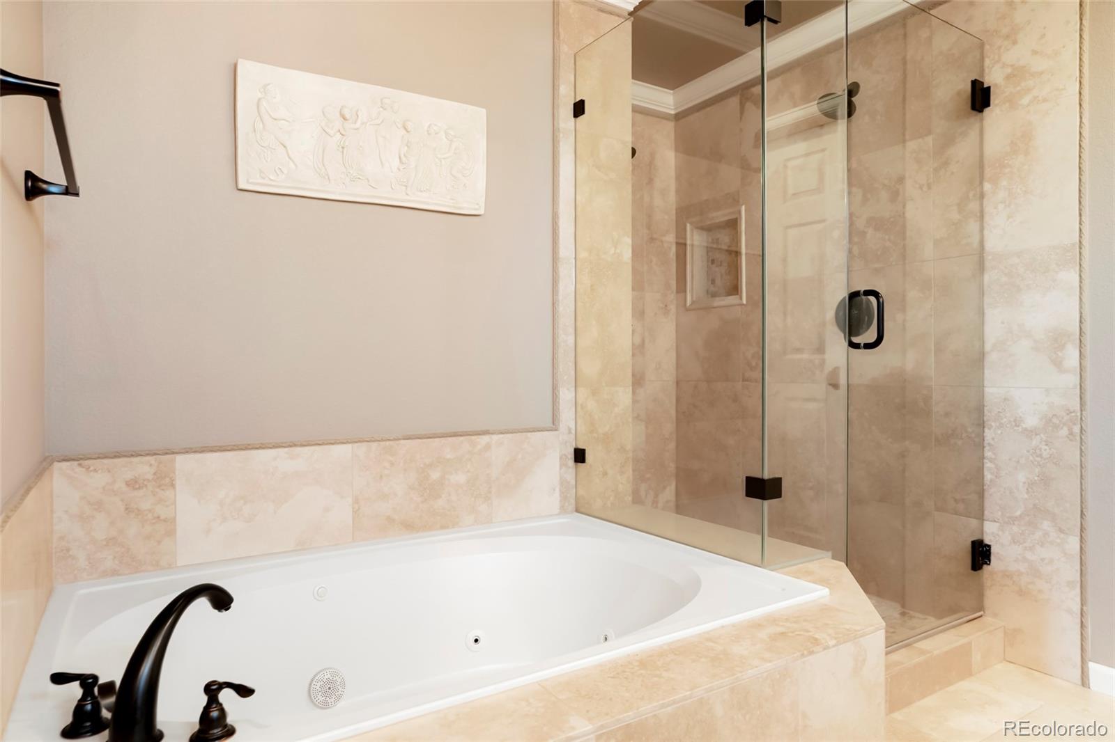 MLS Image #26 for 687  briar haven drive,castle pines, Colorado